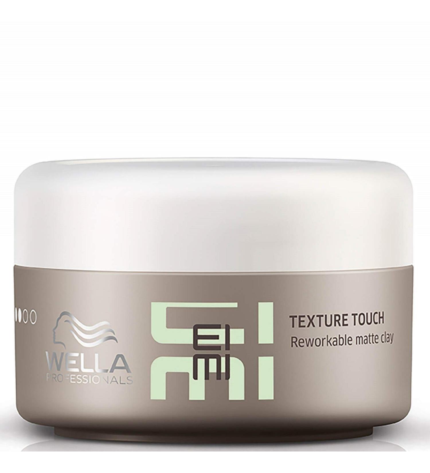 Wella Eimi Texture Touch 75 ml by Wella Eimi  - Buy Online on GoSupps.com