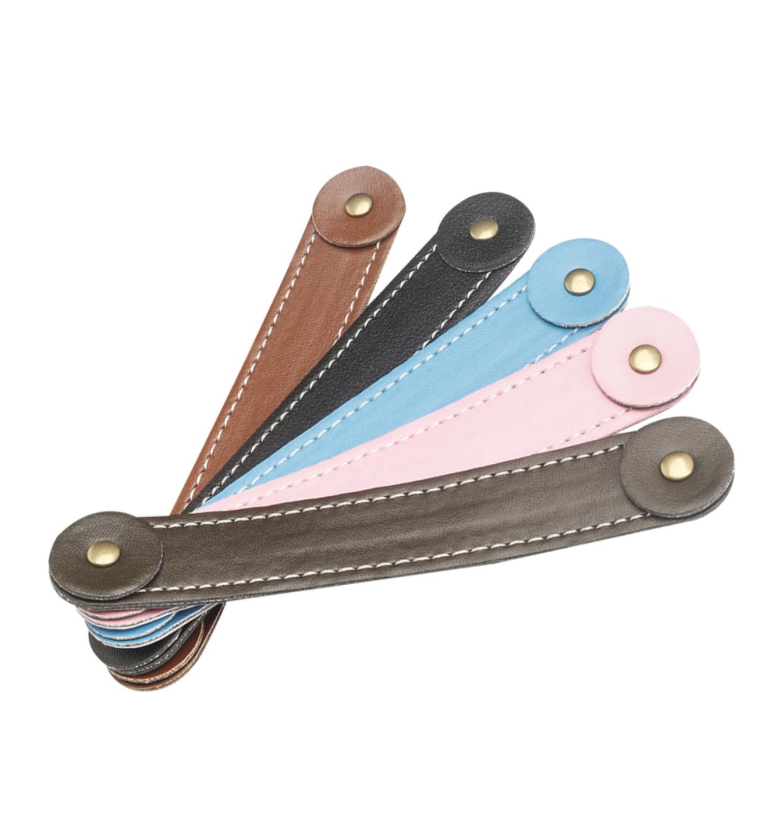 Clispeed Adjustable Ear Hook Ear Protectors Enhanced Comfort for Mask Wearers | Universal Fit Trailer Coupling Hooks - Buy Online on GoSupps.com