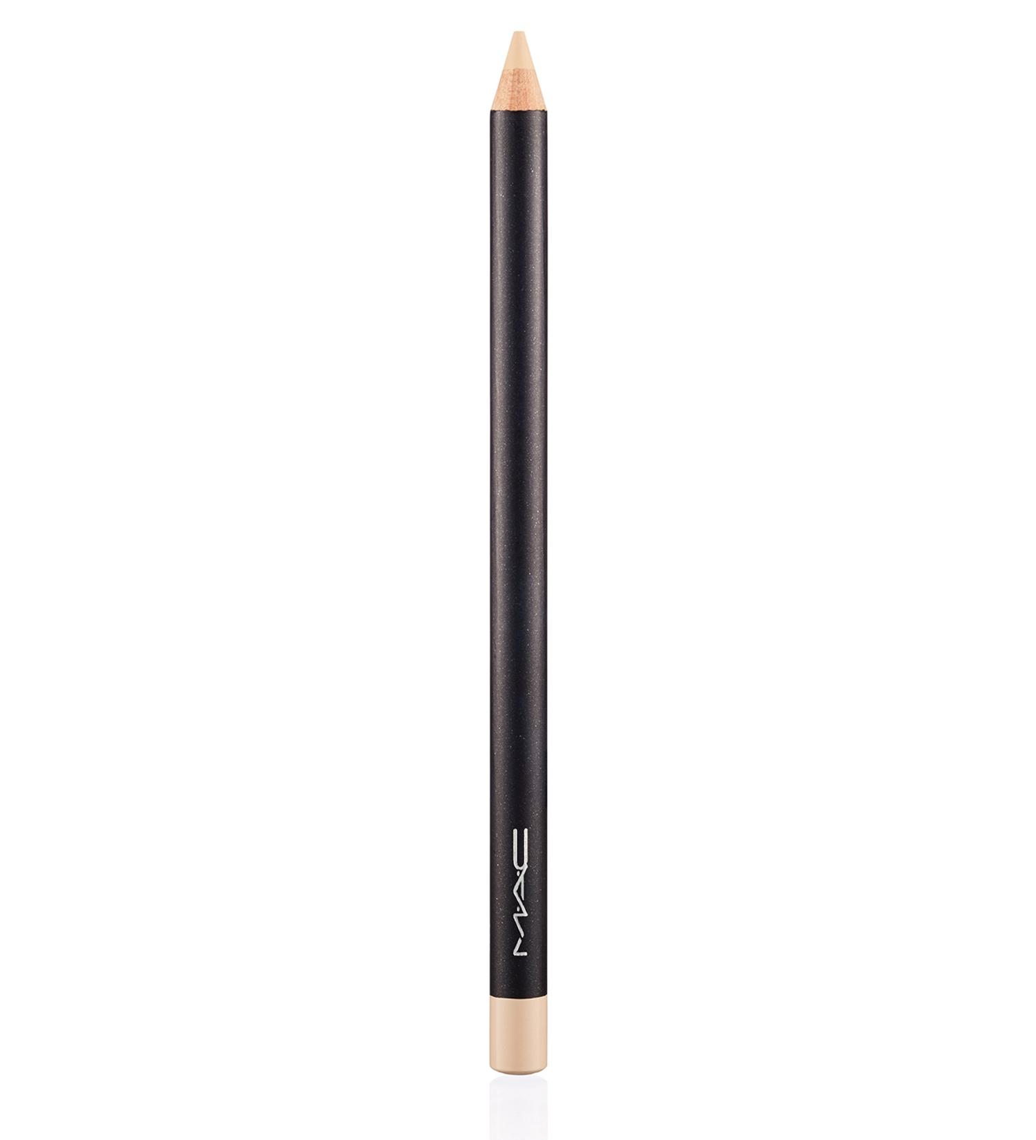 MAC Studio Chromagraphic Pencil NC42/NW35