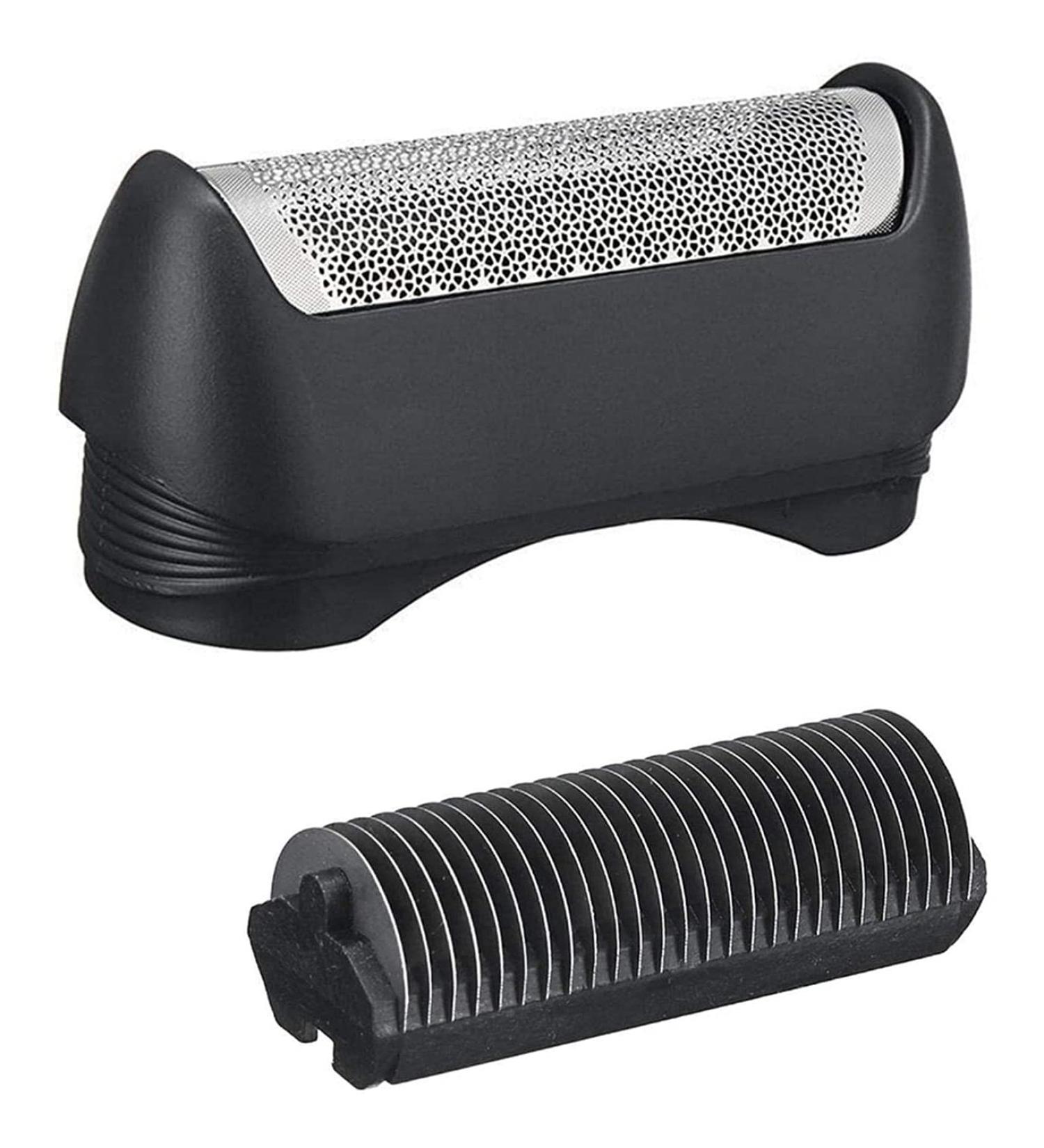 Grendly Electric Replacement Head for 11B Series | Compatible with Shear Blade 1/110/120/140/815/835/5683/5684/5685 - Buy Now Internationally! - Buy Online on GoSupps.com