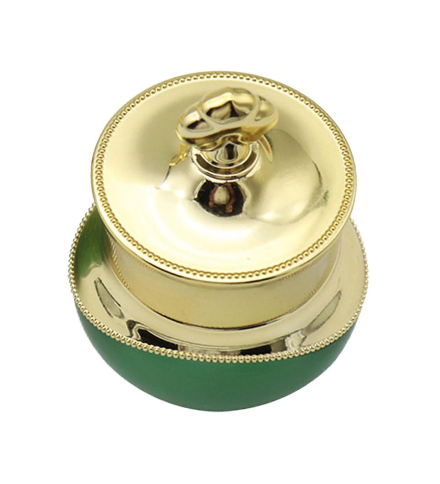 Ipetboom Fake Lashes Makeup Glue Remover Lashes Glue Remover Extension Glue Eyelash - Buy Online on GoSupps.com