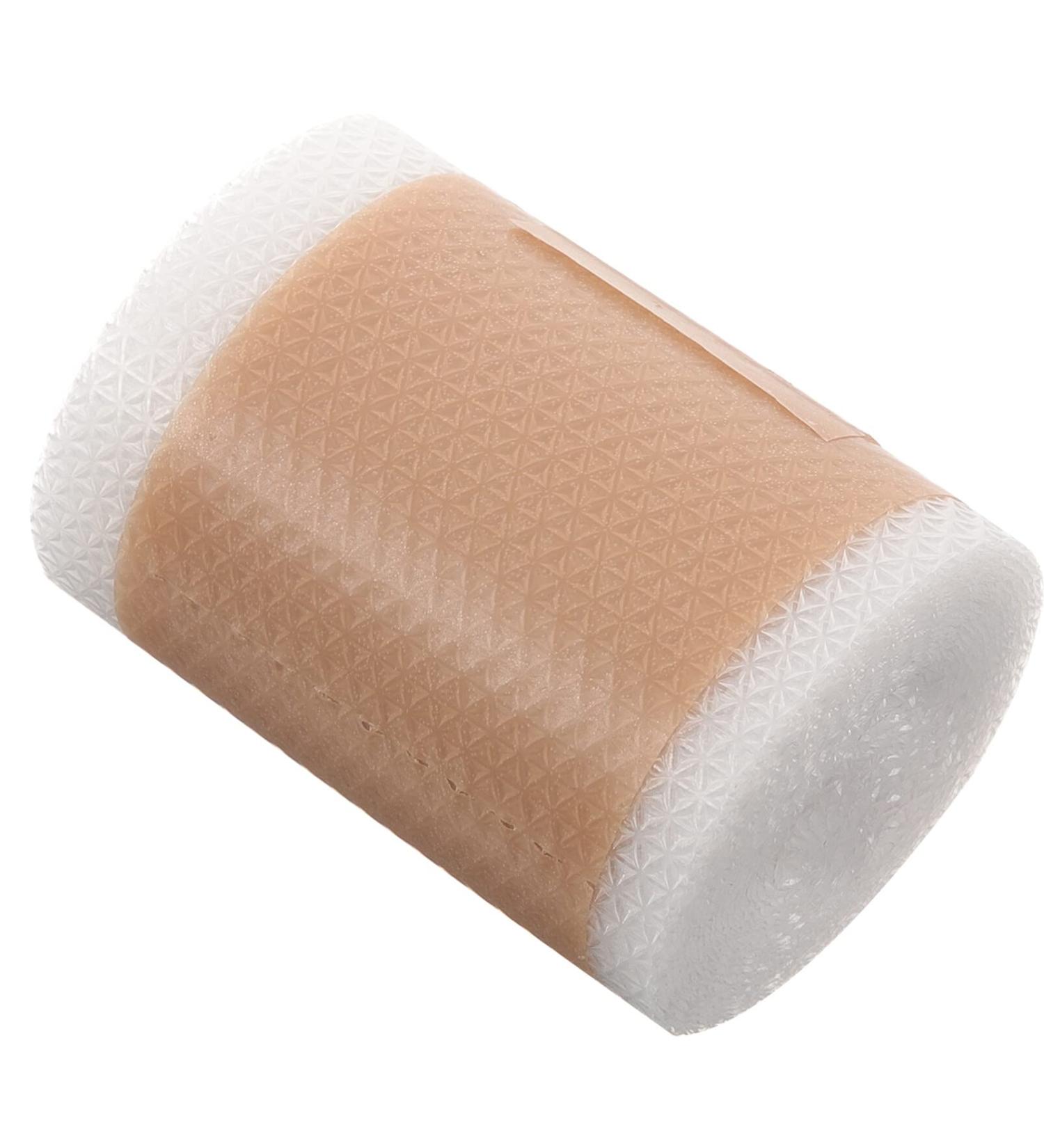 Silicone Auricle Correction Patch - Adult & Newborn Ear Valgus Correctors - Buy Online on GoSupps.com