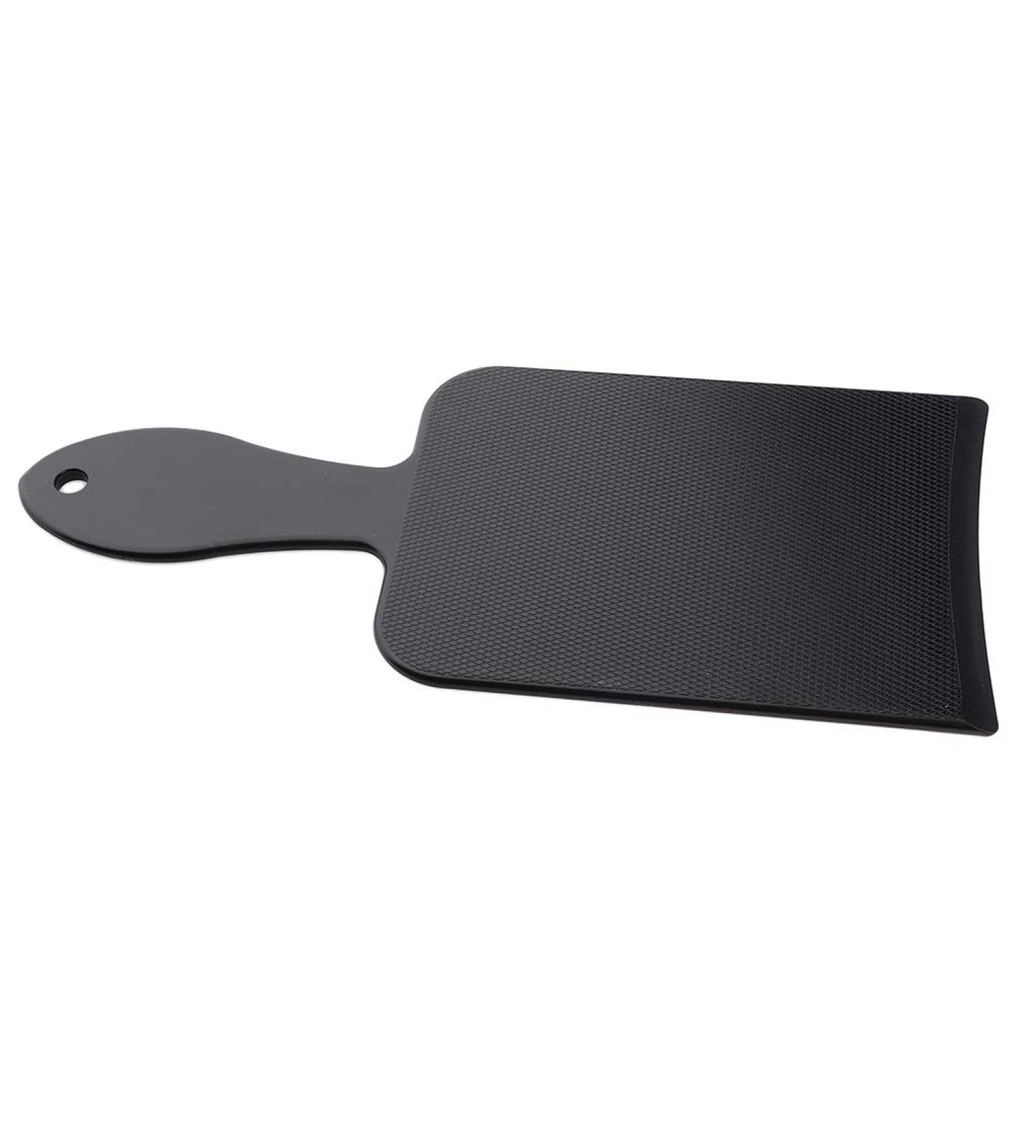 Premium Highlighting Trowel & Board for Hair Dyeing - Perfect for Precision Tinting - Buy Online on GoSupps.com