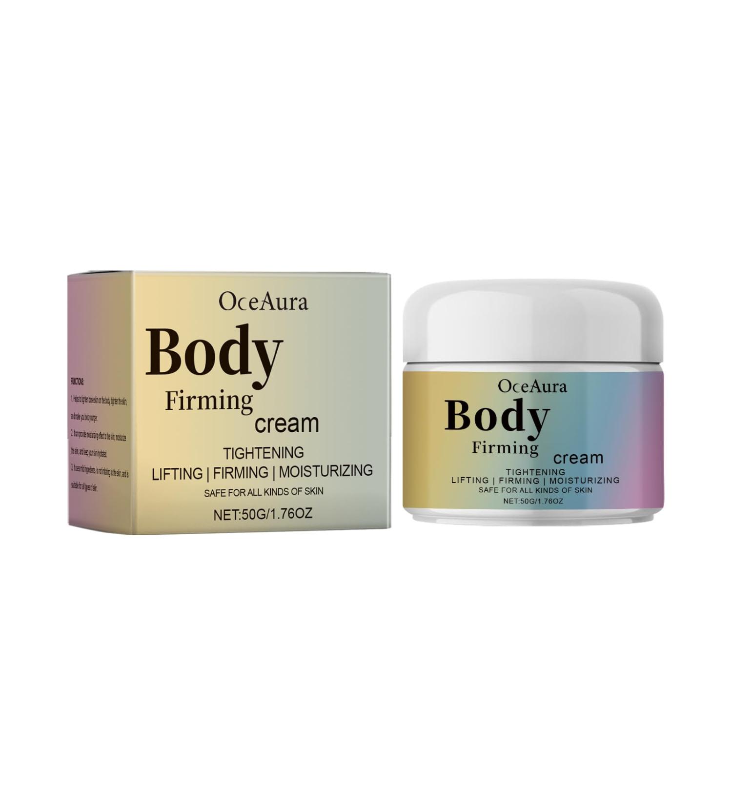 OLLZPJFPK Nourishing Firming Moisturizing Cream Moisturizing and Hydrating Firming Daily Care Nourishing Skin Moisturizing Cream - Buy Online on GoSupps.com