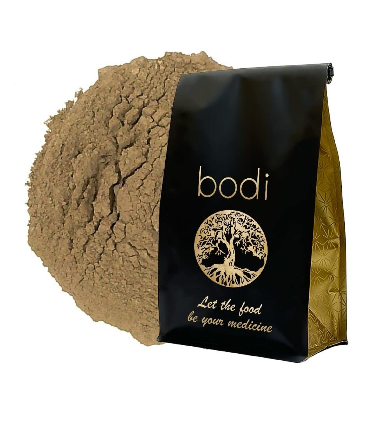 bodi : Bladderwrack Powder | 4oz to 5lb | 100% Pure Natural Hand Crafted (5 lb) 80 Ounce (Pack of 1) - Buy Online on GoSupps.com