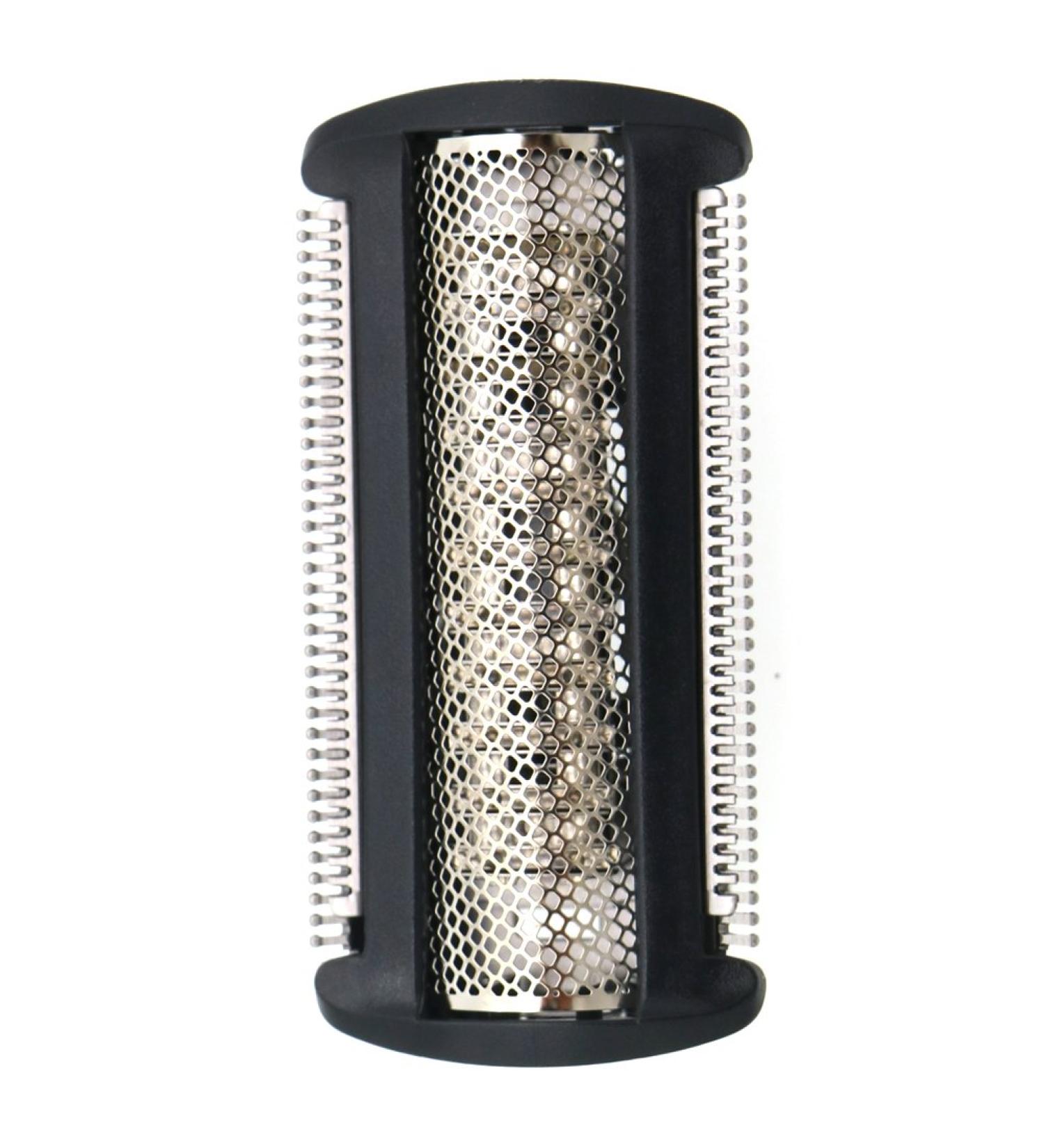 Ffyan Foil Razor Replacement Blade for BG2024 BG2025 BG2026 BG2028 BG2038 BG2040 - Men's Electric Shaver Accessories - International Shipping Available - Buy Online on GoSupps.com