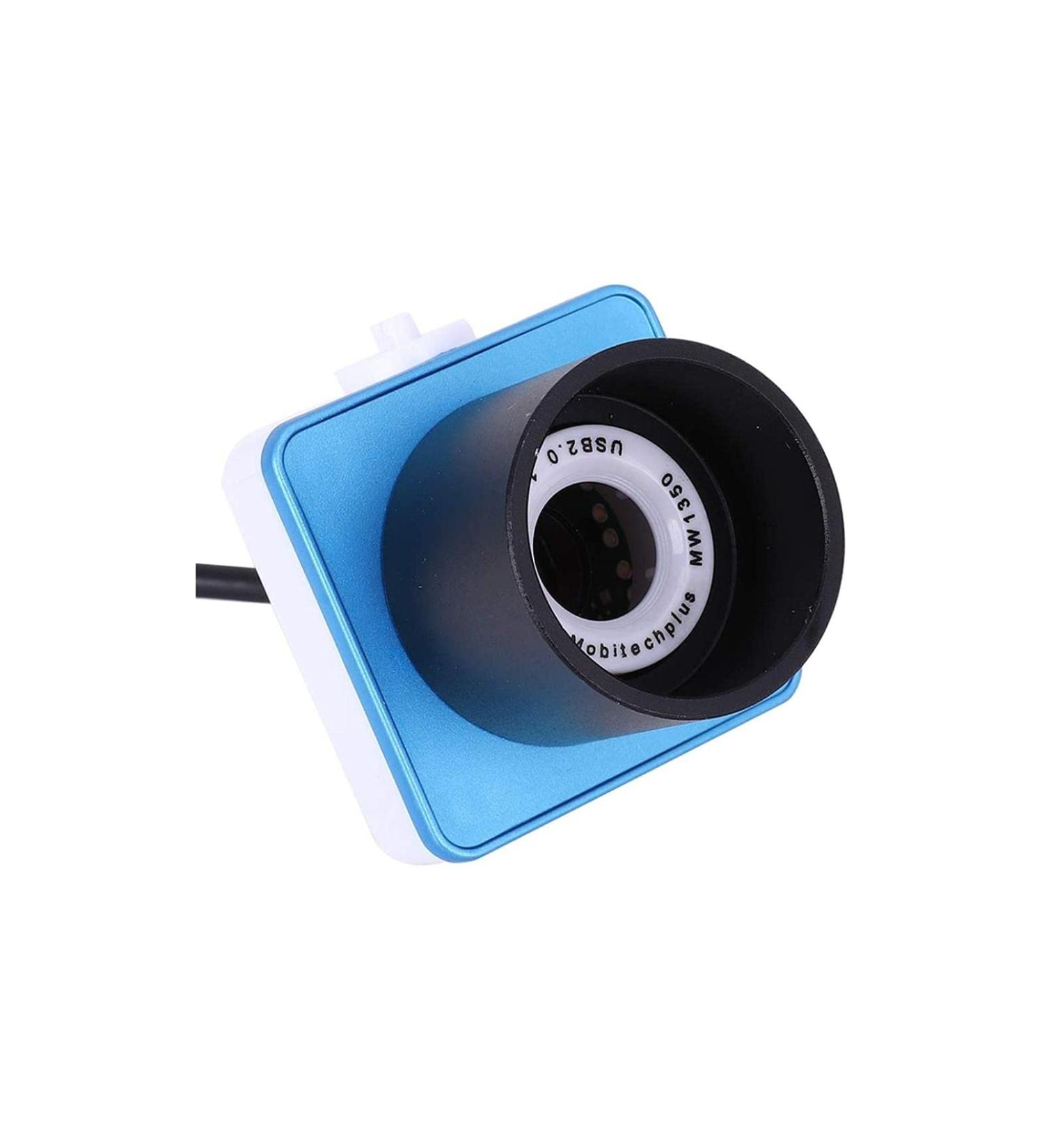 VBESTLIFE Astronomy Telescope Electronic Eyepiece 10X Digital Zoom USB Port Photography Accessory - Buy Online on GoSupps.com