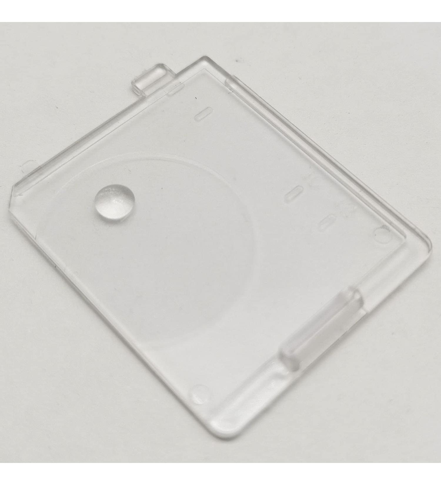 HONEYSEW Cover Plate 68003566 for Singer 3333 3337 3342 Sewing Machine - Replacement Part - Buy Online on GoSupps.com