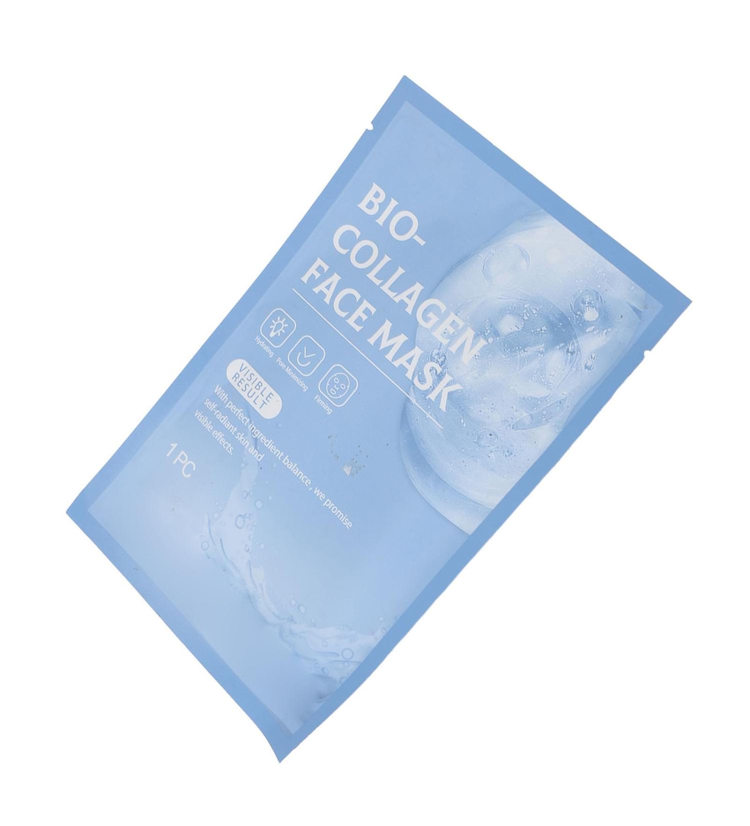 Dioche Hydrating Face 3 Pcs Hydrating Face Suitable for Dry Skin Organic Ingredient Revitalizing and Moisturizing Travel size. - Buy Online on GoSupps.com