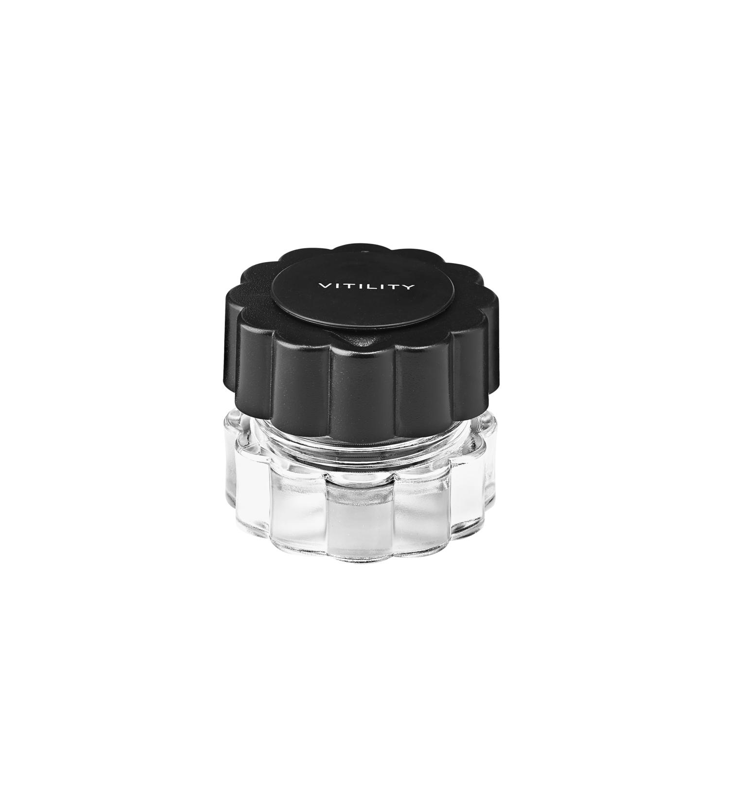 Vitility 70610070 Broyeur de Comprim  - Buy Online on GoSupps.com