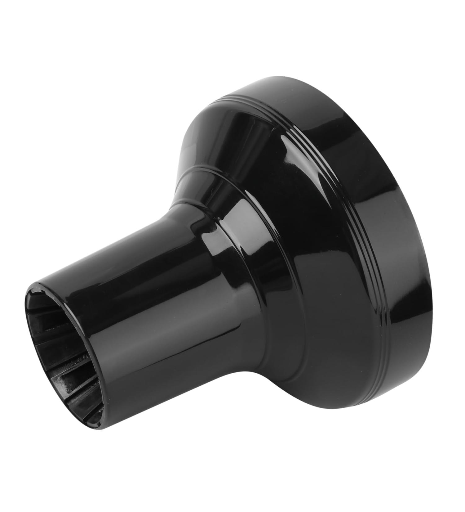 Didiseaon Hair Dryer Diffuser Tool | 1pc Styling Hood & Nozzle for Perfect Hair | International Shipping Available - Buy Online on GoSupps.com