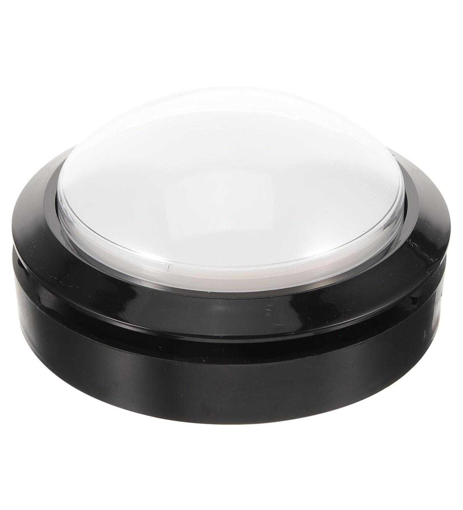 Healifty Talking Button for Blind & Visually Impaired - Easy Communication Gadget | Ideal for Seniors & Pet Training - Buy Online on GoSupps.com