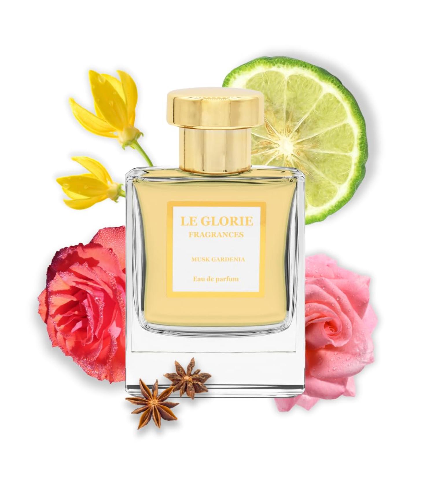 Inspired by CRTIER La Panthere Eau de Parfum Musk Gardenia EDP Long Lasting 12-14 Hours Perfume Spray for Women All Skin Types Cruelty Free - 1.7 oz 50ml Inspired by CRTIER La Panthere Eau de Parfum 1.7 Fl Oz (Pack of 1) - Buy Online on GoSupps.com