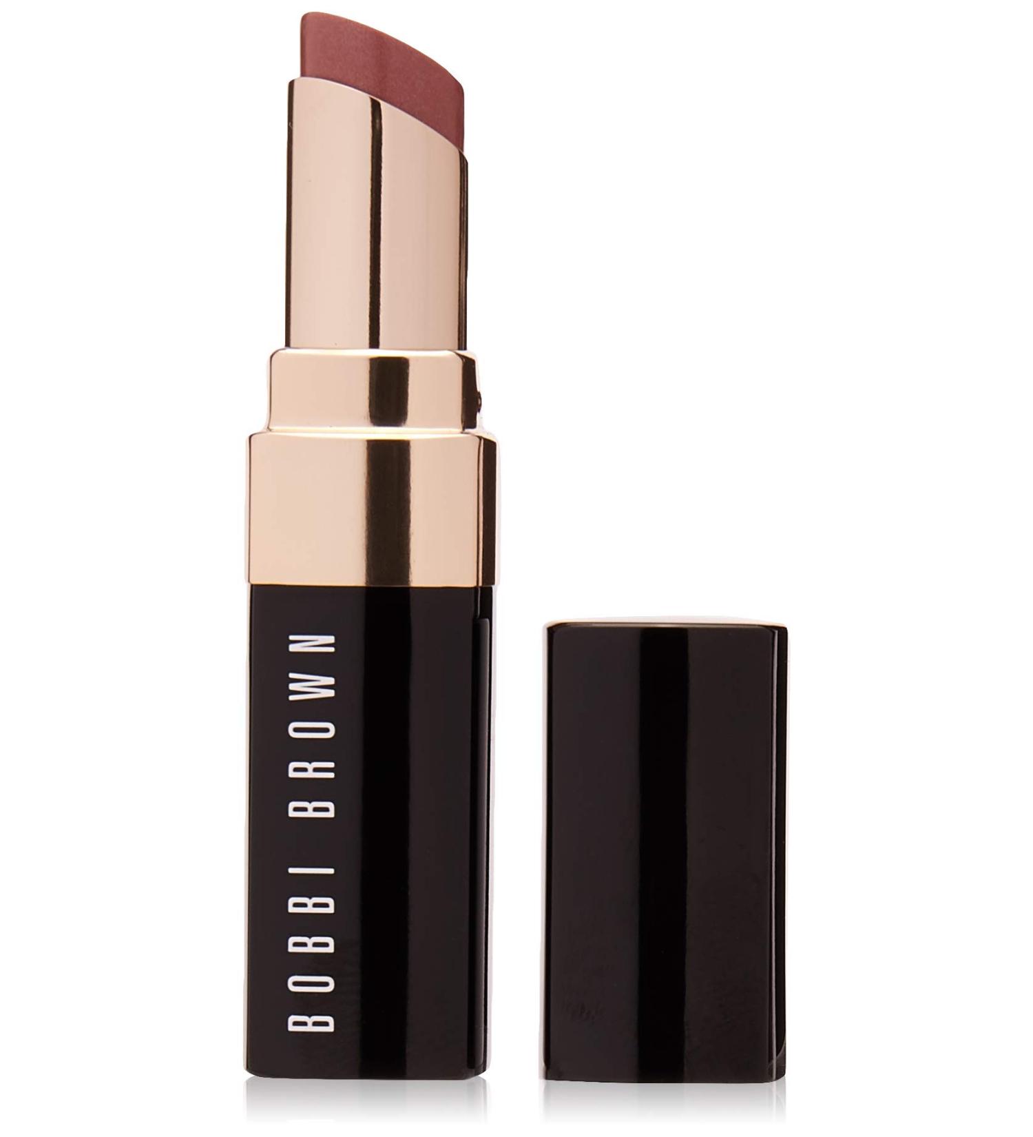 Bobbi Brown Nourishing Lip Color in Blush - 0.08 oz (Pack of 1) for Women - Buy Online on GoSupps.com
