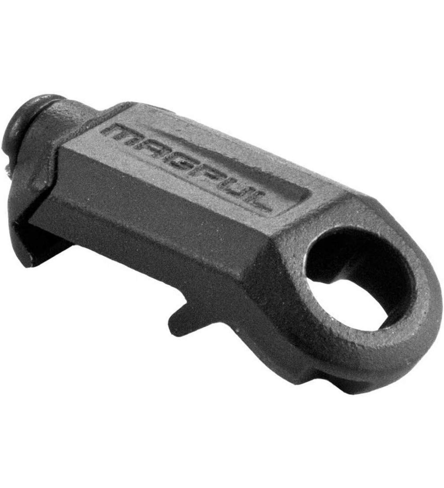 Magpul RSA QD Rail Sling Attachment Black