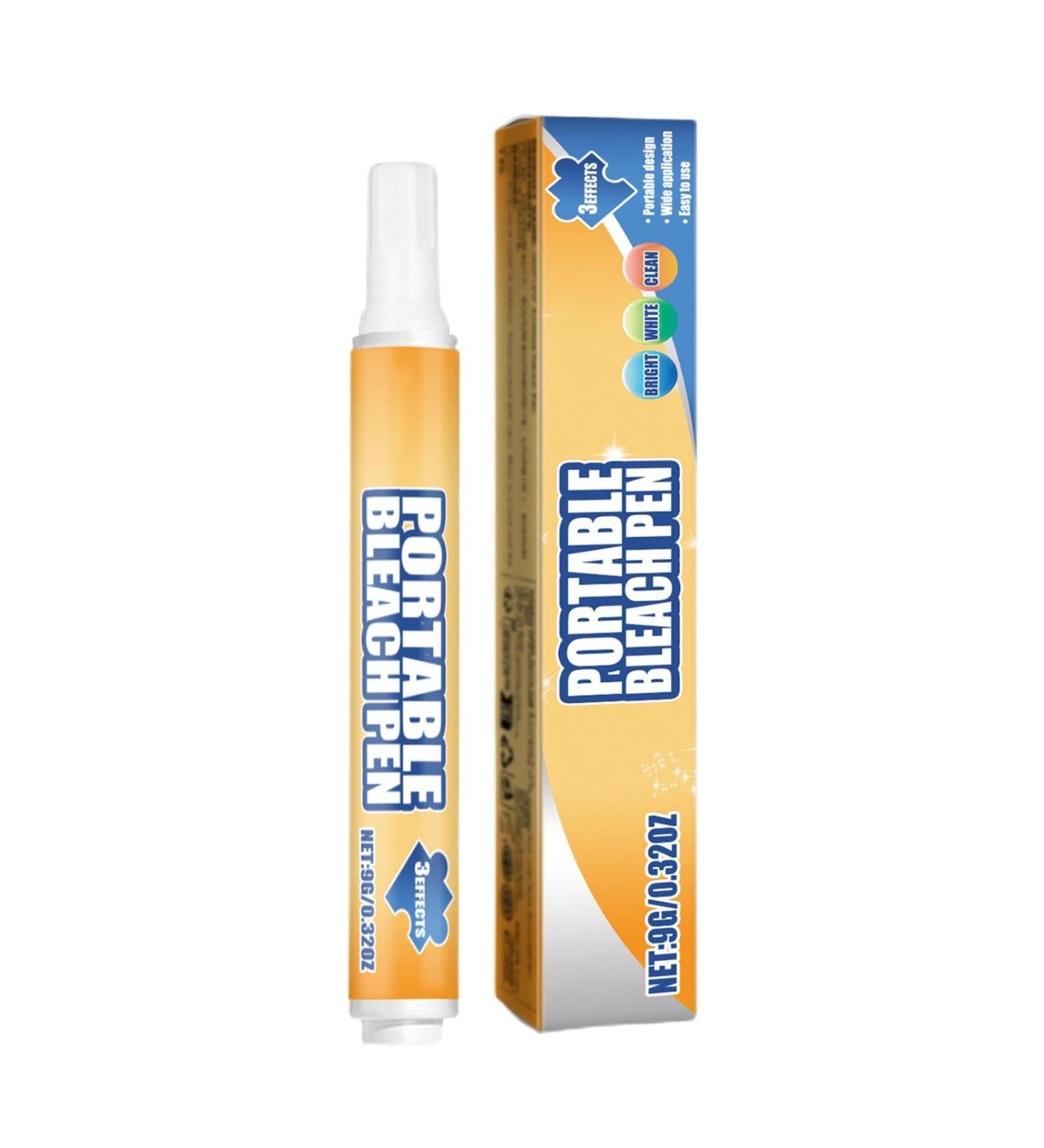 Shakven Stain for Clothes | Multipurpose Remover for Clothes Stain Remover - Small Bleach Stain Remover Stain Removal for Clothes Furniture Car Interiors - Buy Online on GoSupps.com