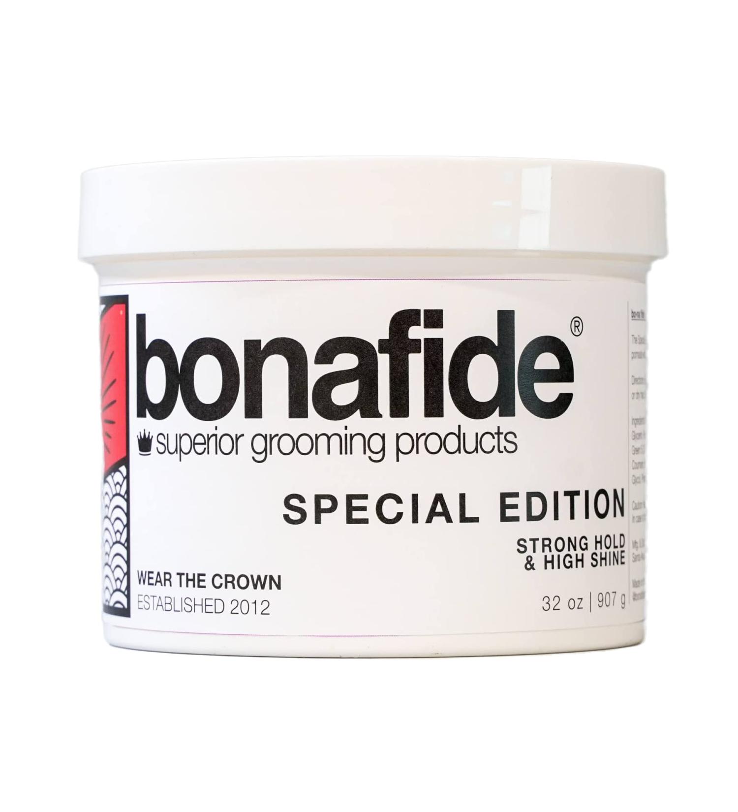 Special Edition 32 oz - Premium Quality International Shipping | Your Store Name - Buy Online on GoSupps.com