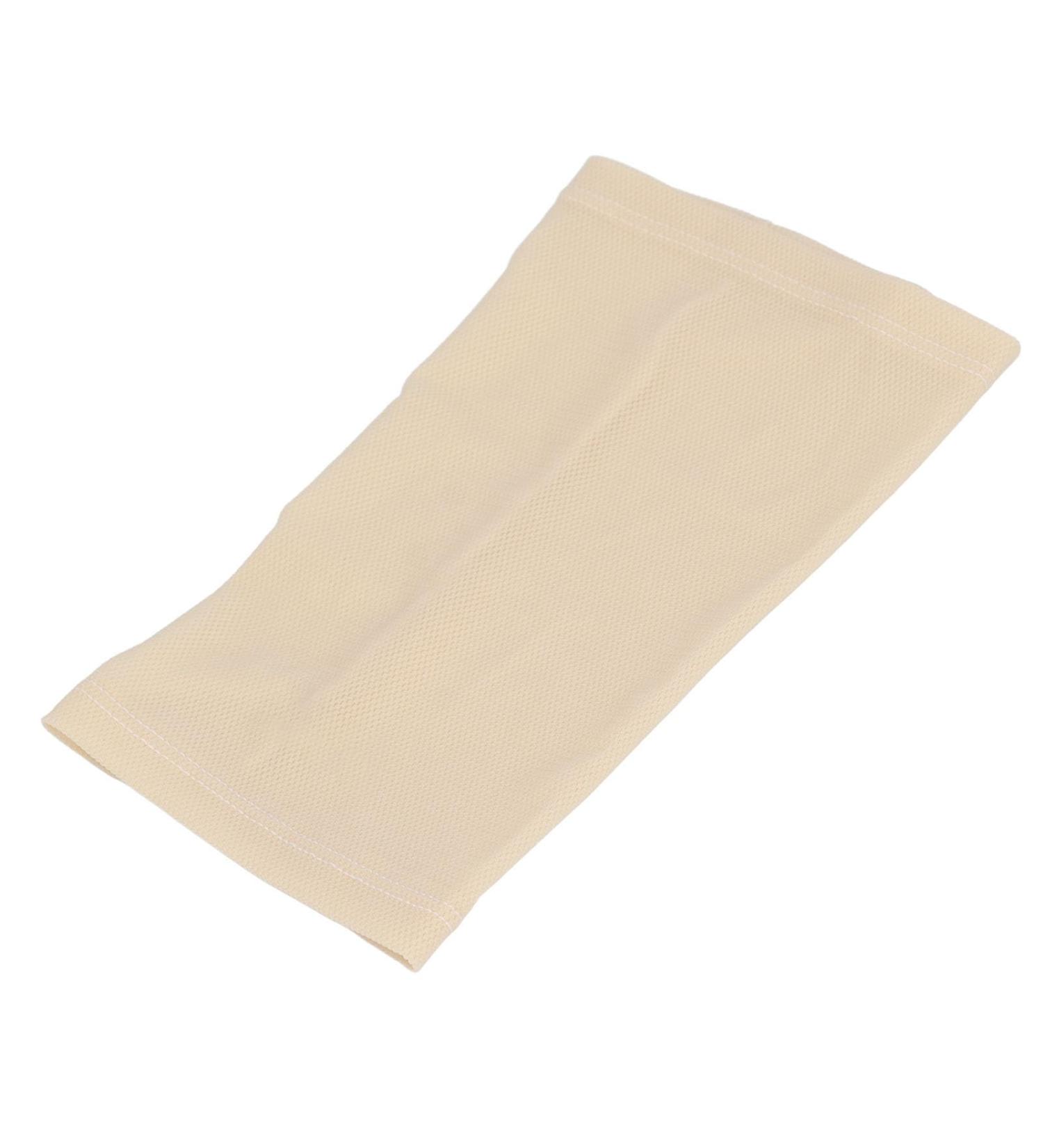 Doact XL Arm Nursing Cast Protector - Adjustable Elastic Sleeve for Healthcare | International Shipping - Buy Online on GoSupps.com