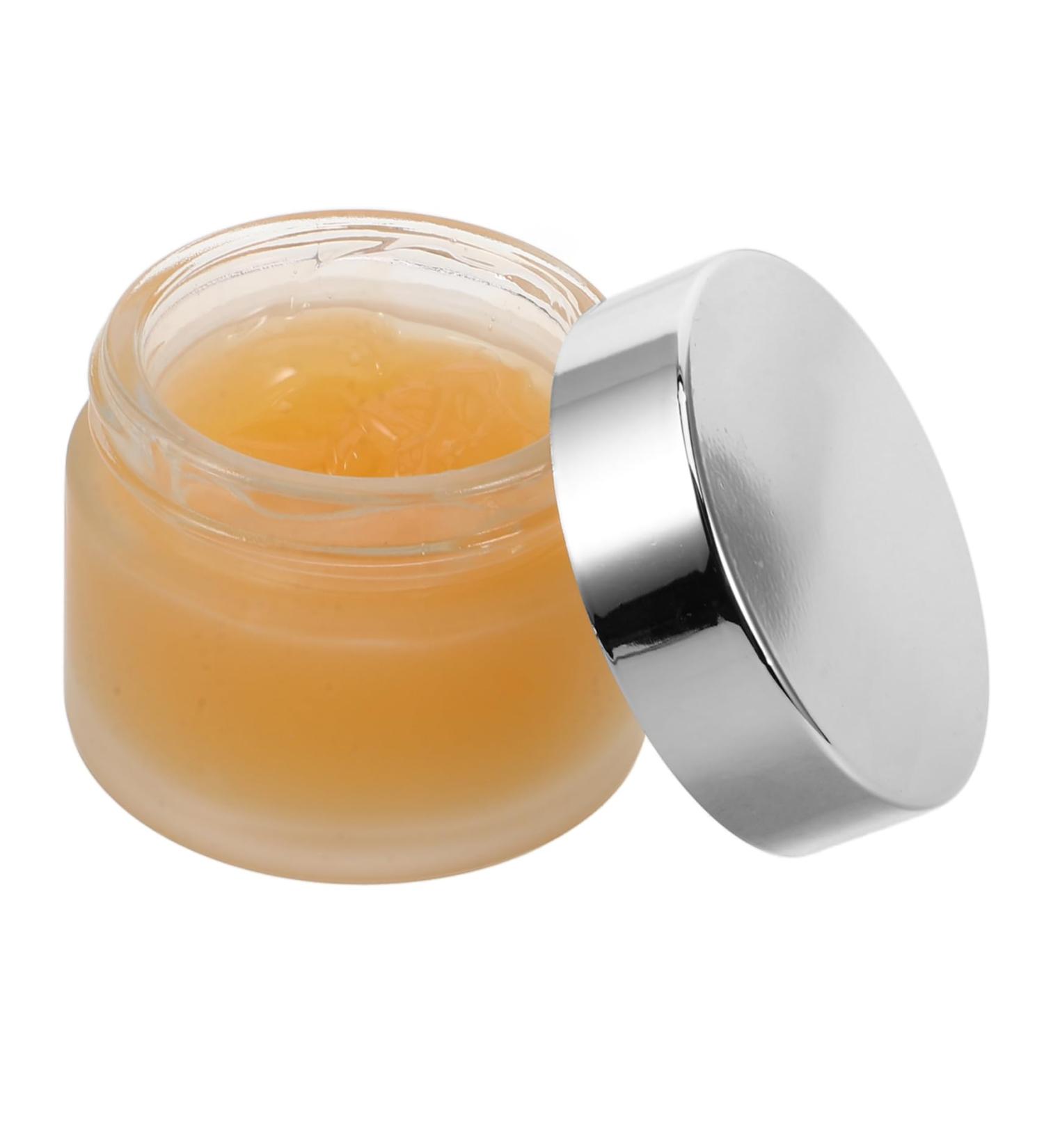  FOMIYES Astaxanthin Cream Daily Skin Brightening Cream Facial Skin Brightening Cream For Women Skin Brightening Face Cream Face Skin Care Cream Skin Paste FOMIYES - Buy Online on GoSupps.com
