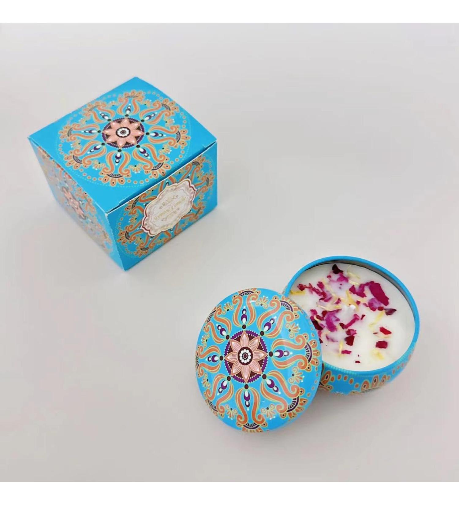 Scented Candles Gifts for Women Candles for Home Scented Soy Scented Candles for Home