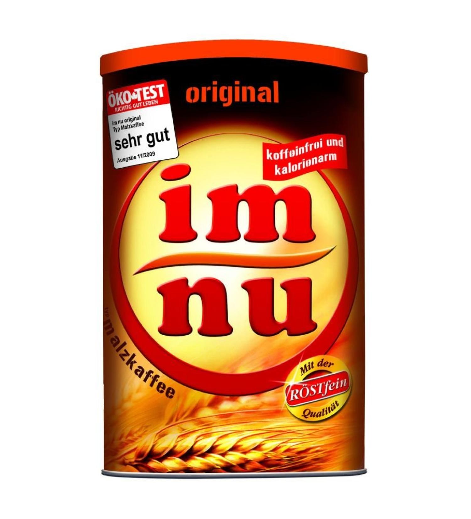 R stfein im nu original pack of 6 (6 x 200 g can)