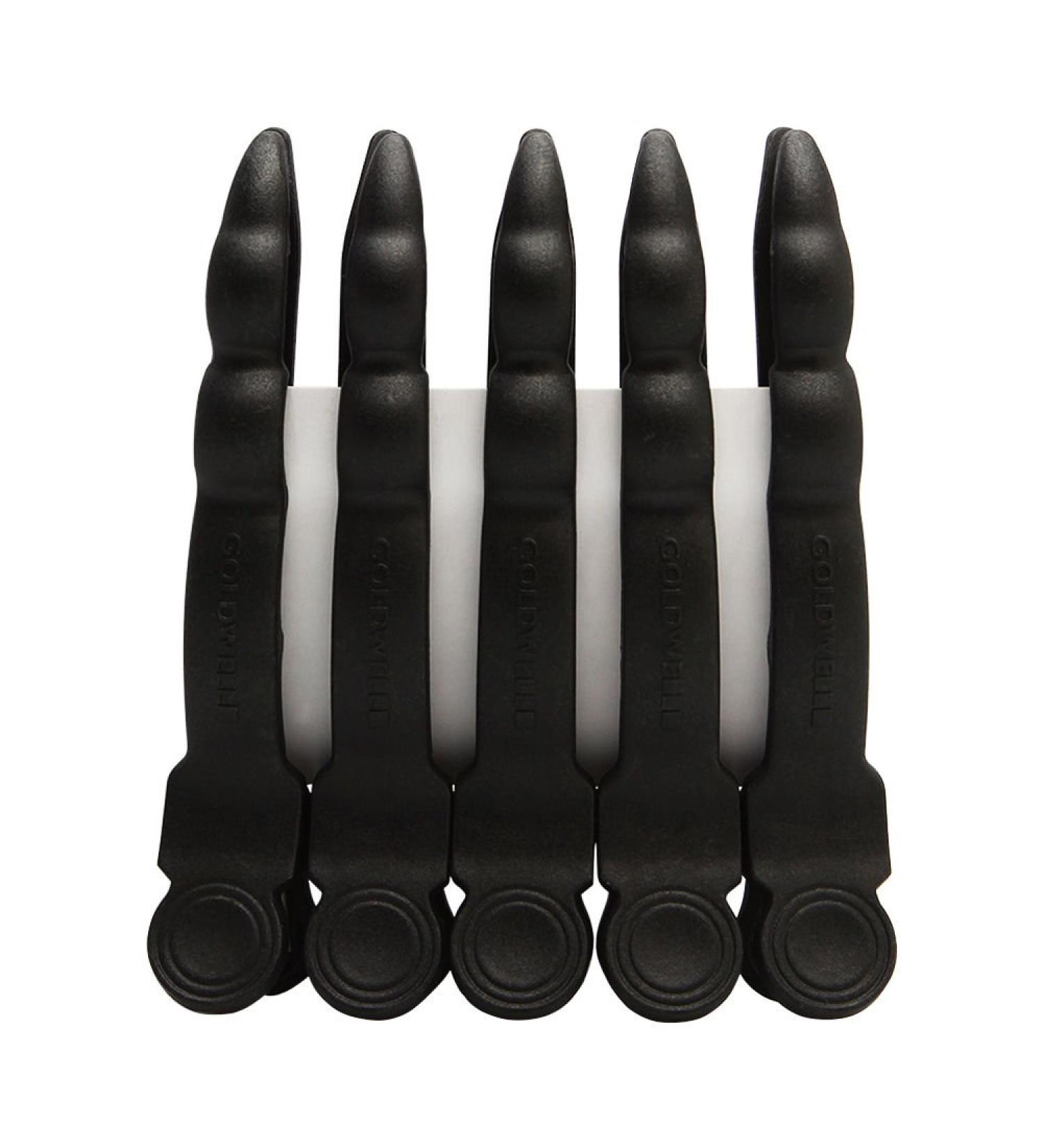 Goldwell Clipse Black