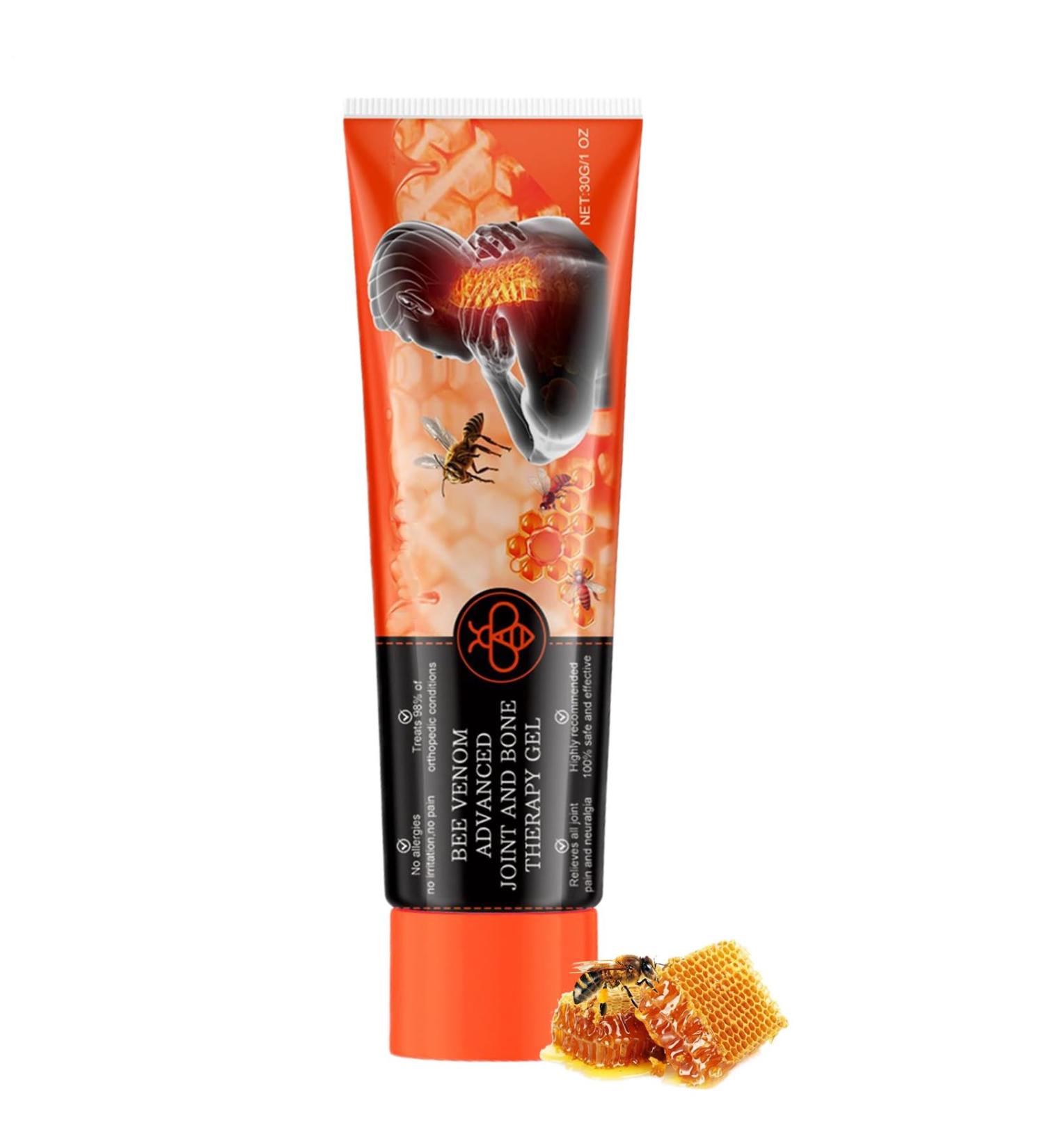 Cr me articulaire Gel de massage r parateur pour les articulations musculaires Produits de soins de la peau naturels pour la taille les lombaires le cou les paules les genoux les chevilles - Buy Online on GoSupps.com