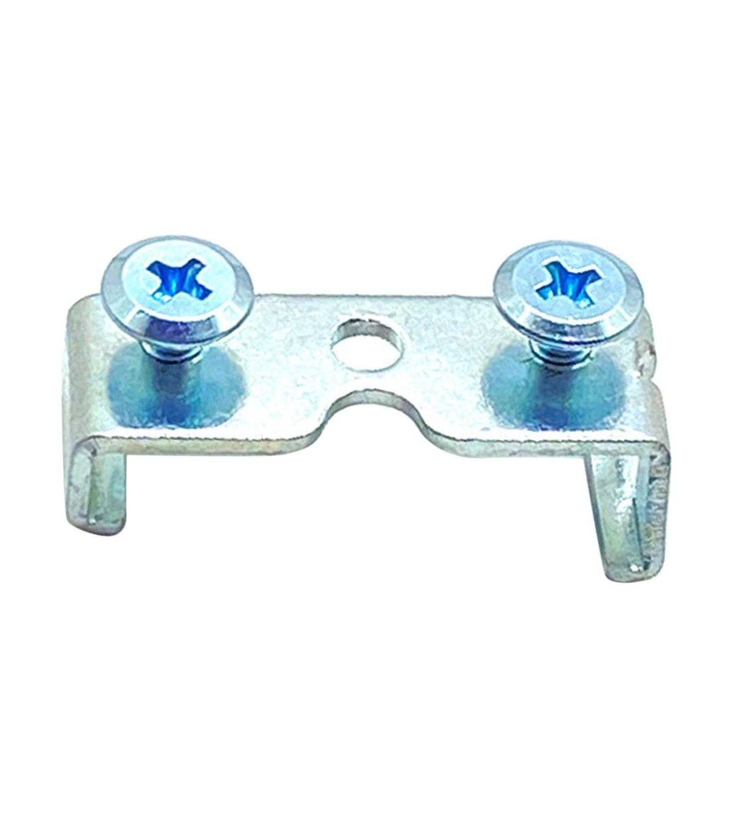 Milageto Ciseaux lectriques de coupe coulissante support de pi ce de rechange pour 8148 pour la beaut  - Buy Online on GoSupps.com
