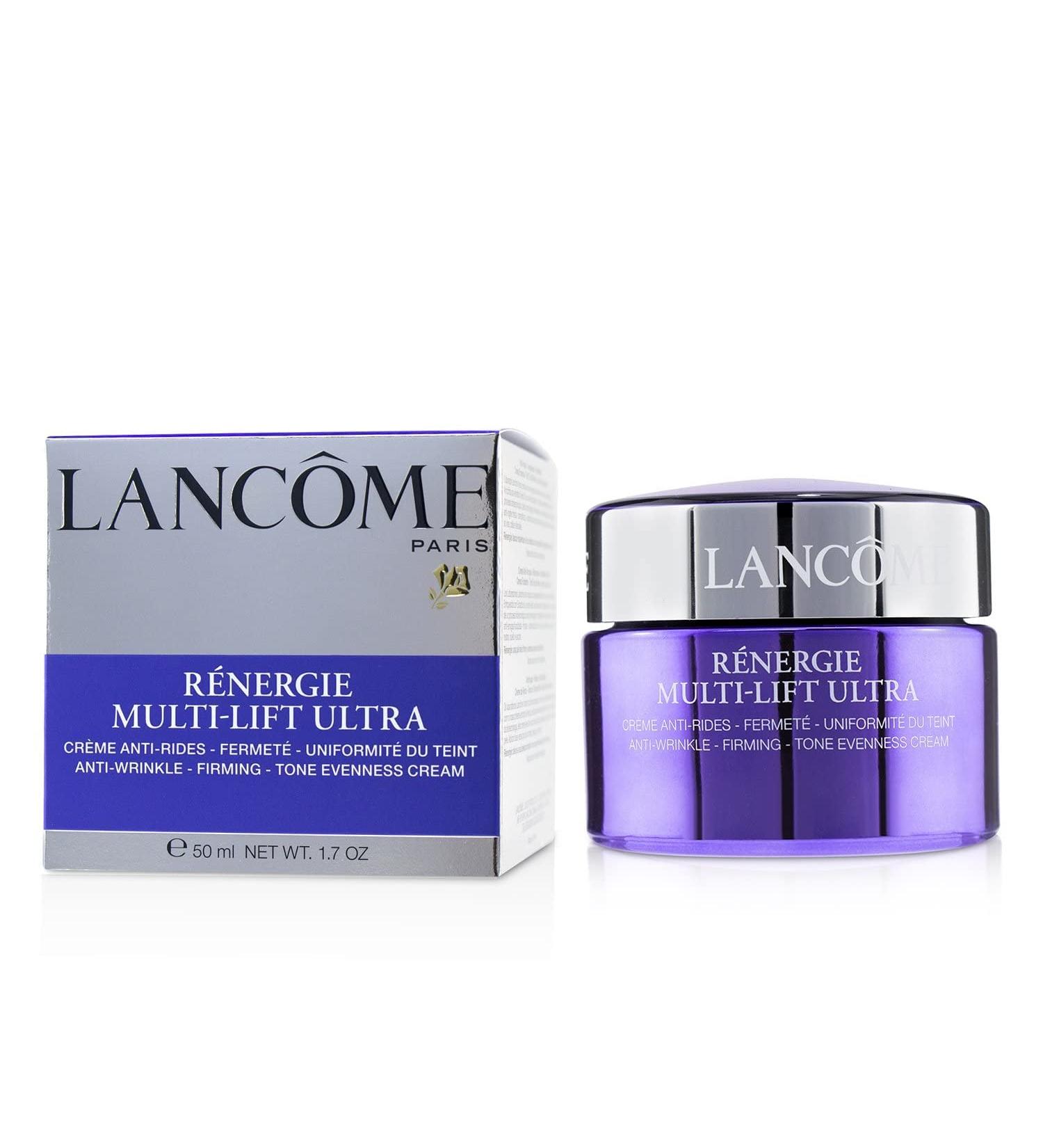 Lanc me Face cream 0.21 g - Buy Online on GoSupps.com