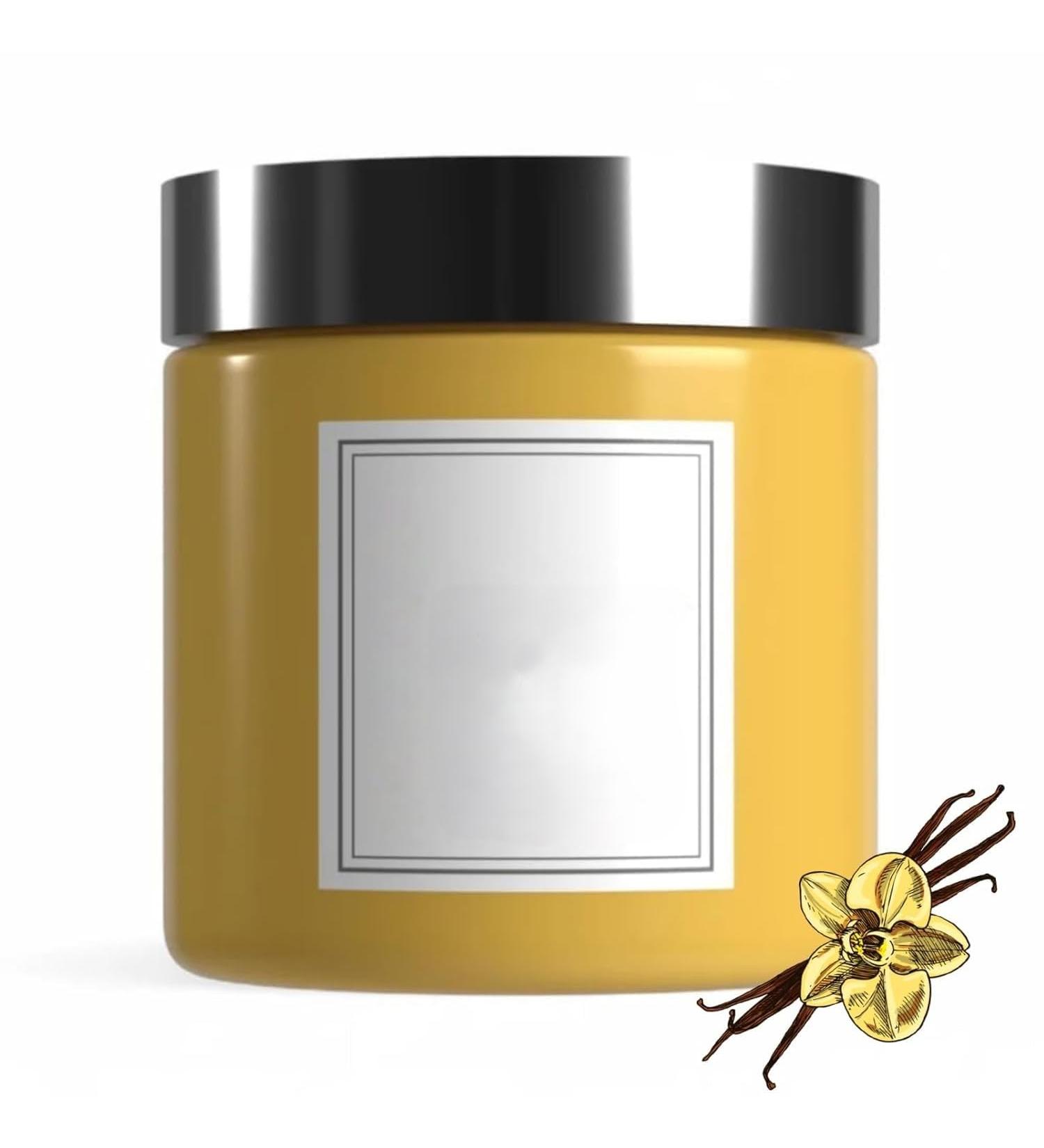 Lait Corps Liftant et Raffermissant Champagne un nouveau lait corps liftant et raffermissant qui hydrate en profondeur lisse et nourrit les peaux s ches. Yellow - Buy Online on GoSupps.com
