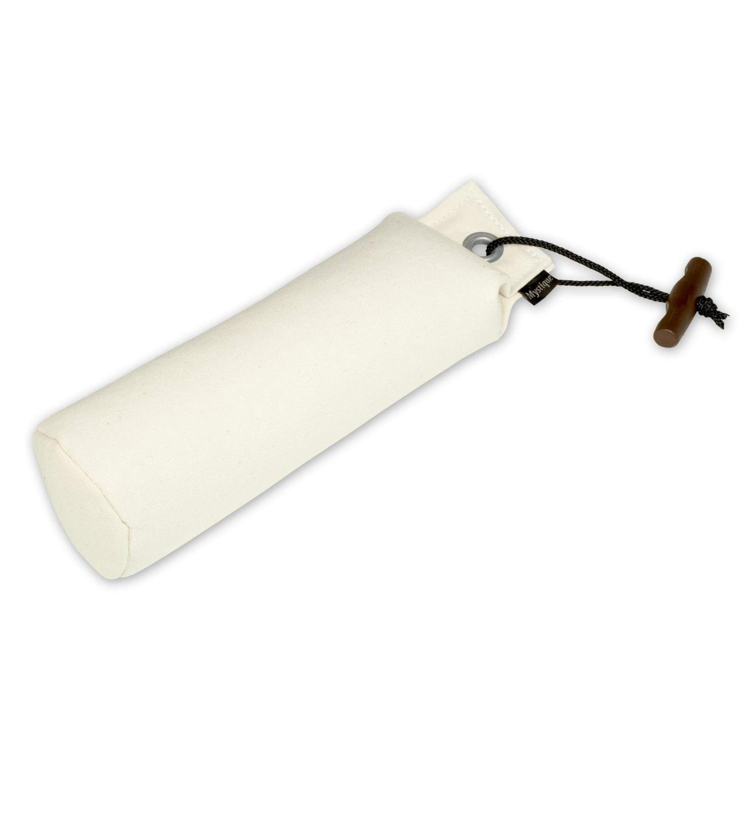 Mystique Dummy Trainer white 1500g 1500g white