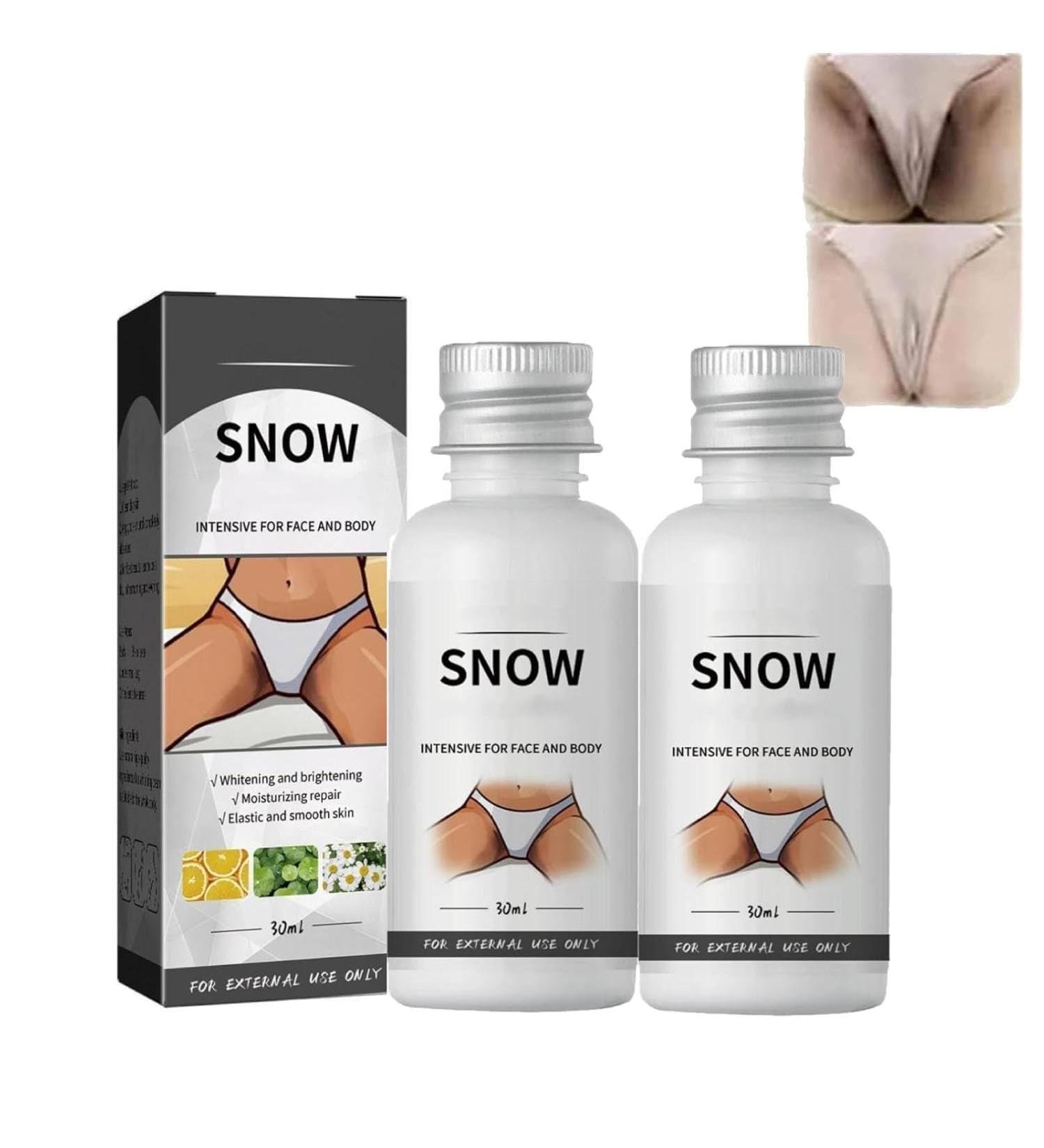 Whitening Cream For Sensitive Areas Skin Lightening Cream Whitening Cream For Intimate Areas Whitening Cream For Intimate Parts (2) - Buy Online on GoSupps.com