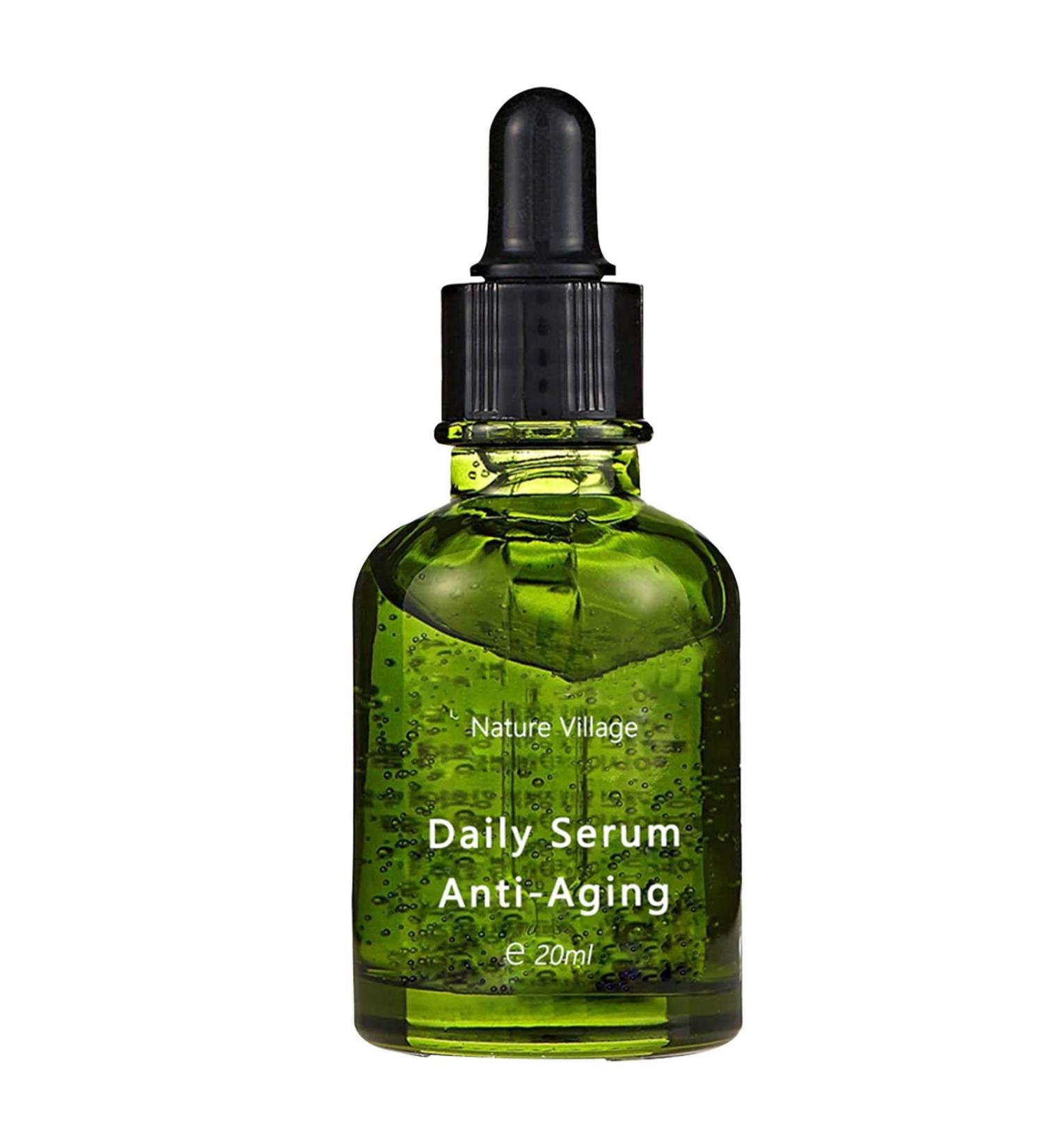  Tsuchiya Tsuchiya 4 Skin Care Oils - Plumping Facial Essence - Moisturizing Cream for Firm Bouncy and Smooth Skin Hydrating and Radiant - Skin Care Product - Buy Online on GoSupps.com