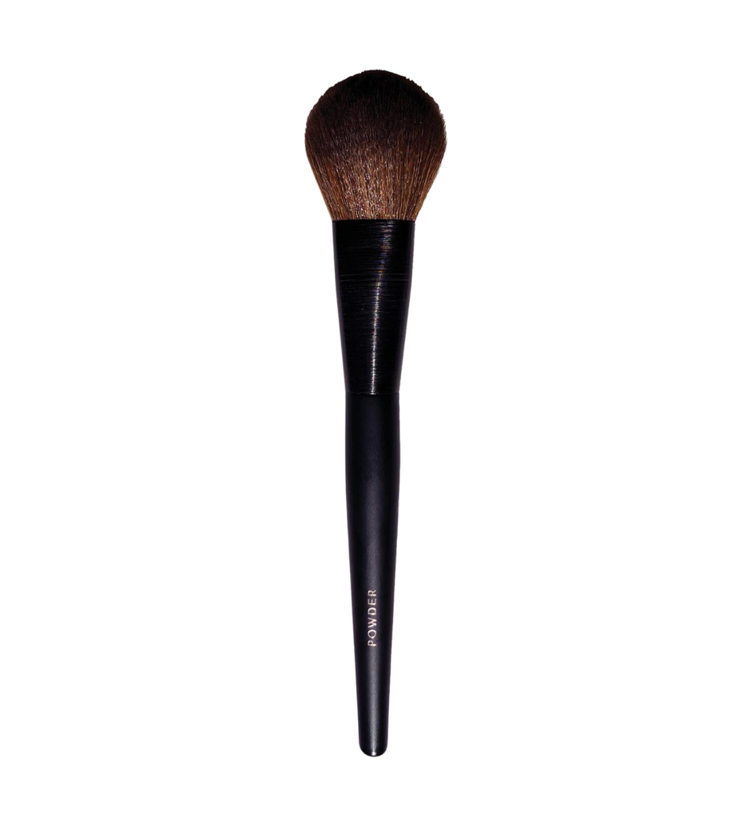 LAWLESS Make Me Blush Brush - Premium Makeup Brush for Perfect Blending & Blurring - International Shipping Available - Buy Online on GoSupps.com