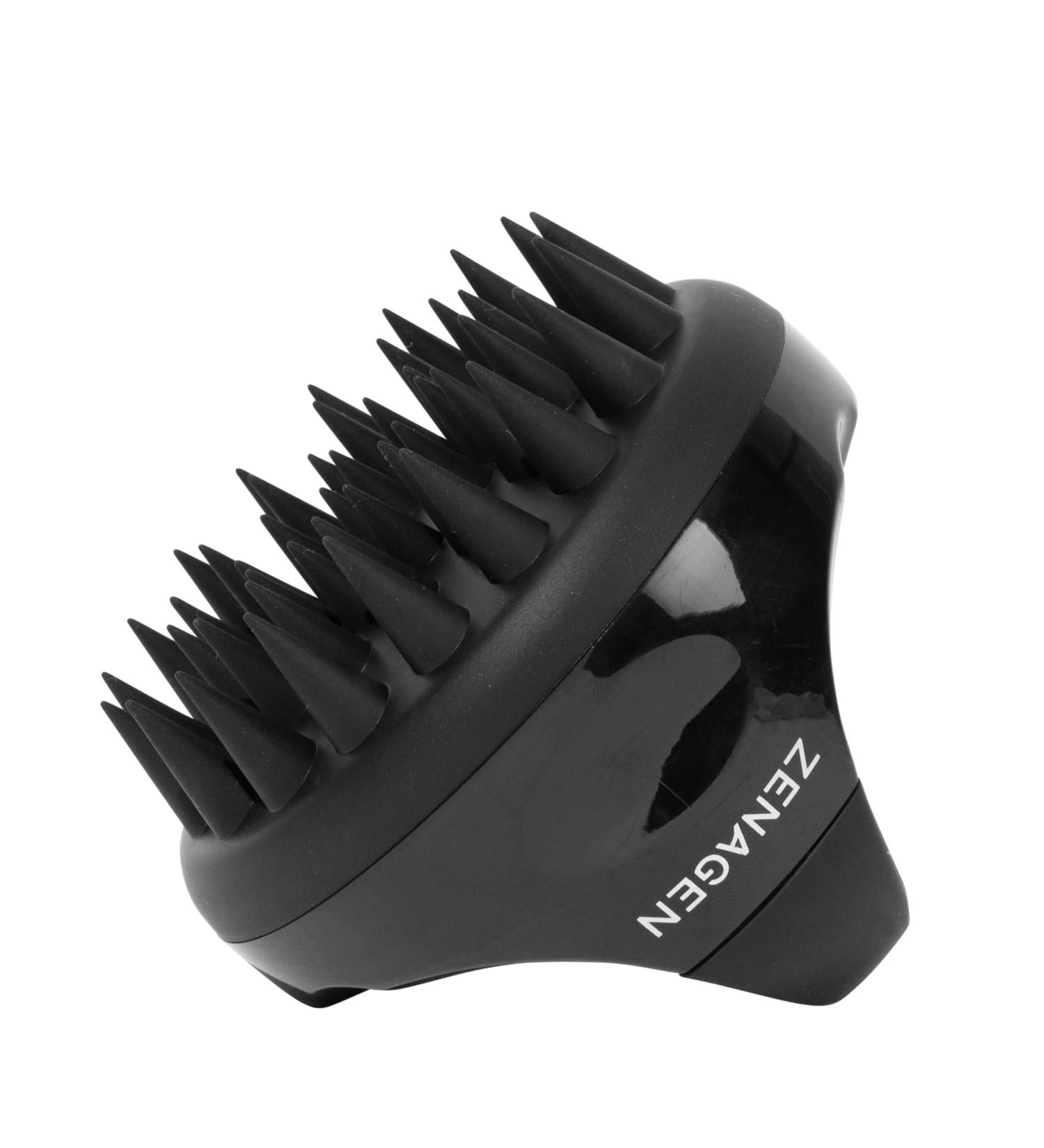 Scalp Massager