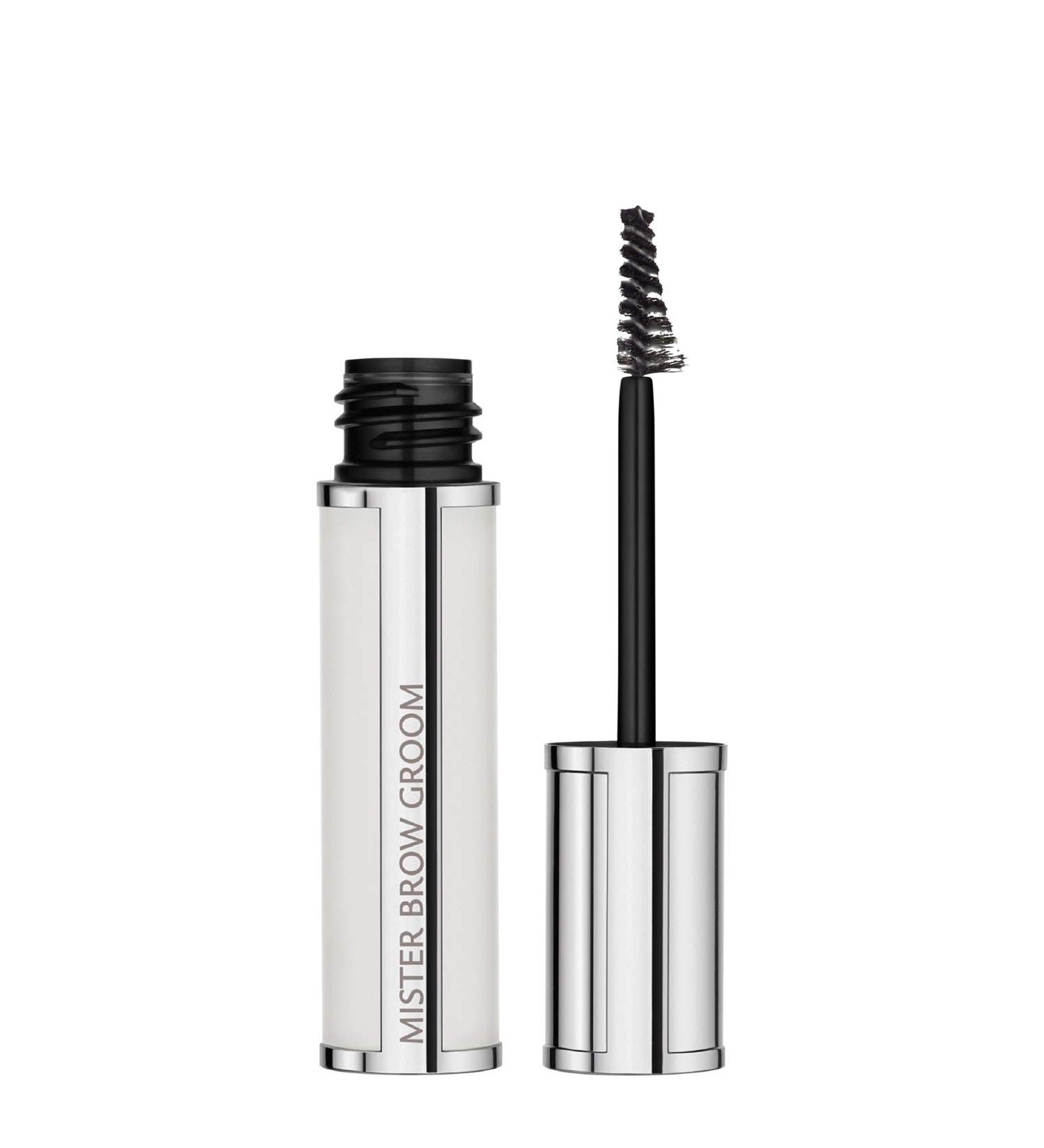 Givenchy Mister Brow Groom - Best Brow Grooming Gel for Effortless Style | International Shipping Available - Buy Online on GoSupps.com