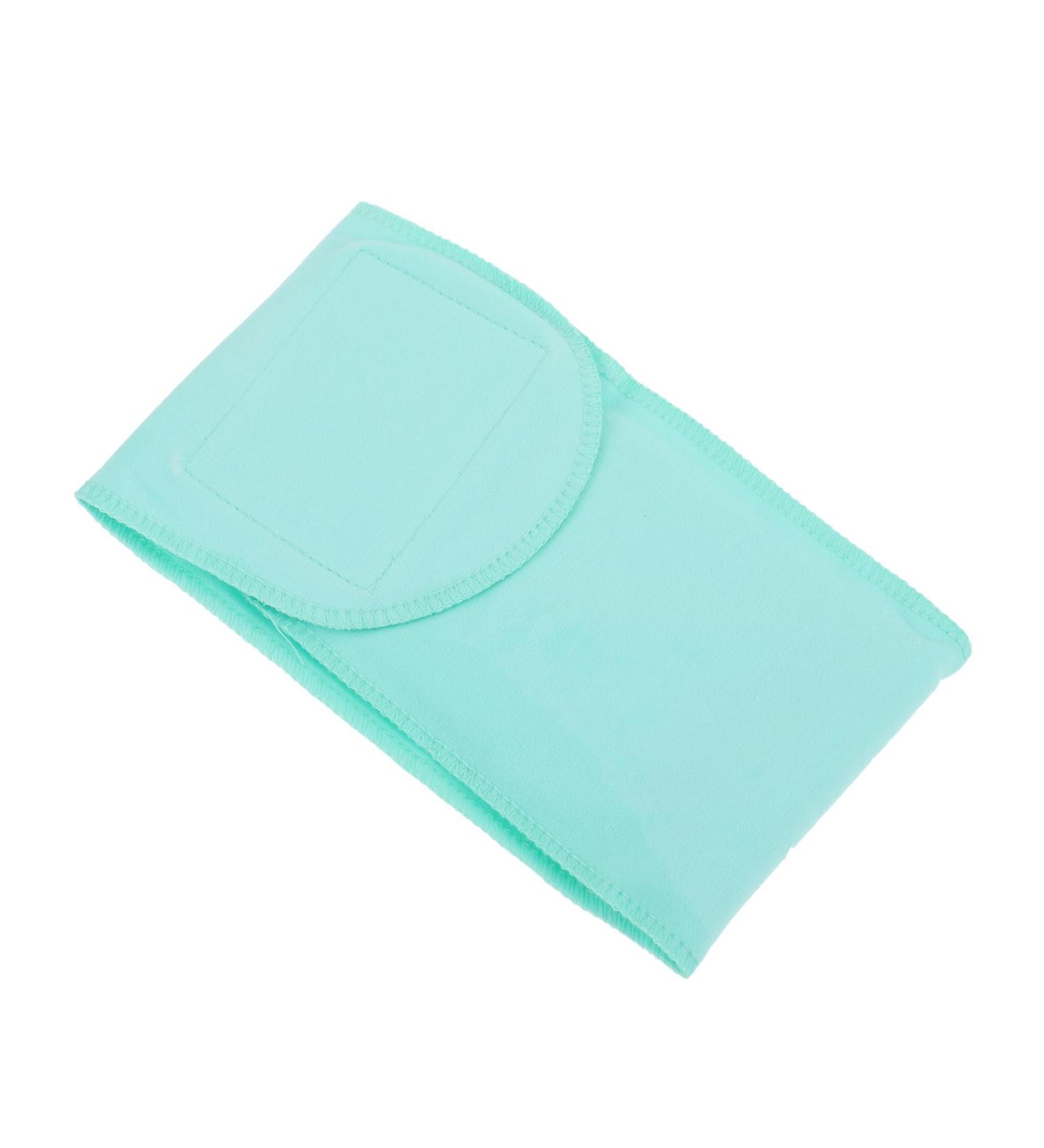 Buy Essential Oil Gel Neck Patch - Anti-Wrinkle & Moisturizing Neck Care | International Shipping - Buy Online on GoSupps.com