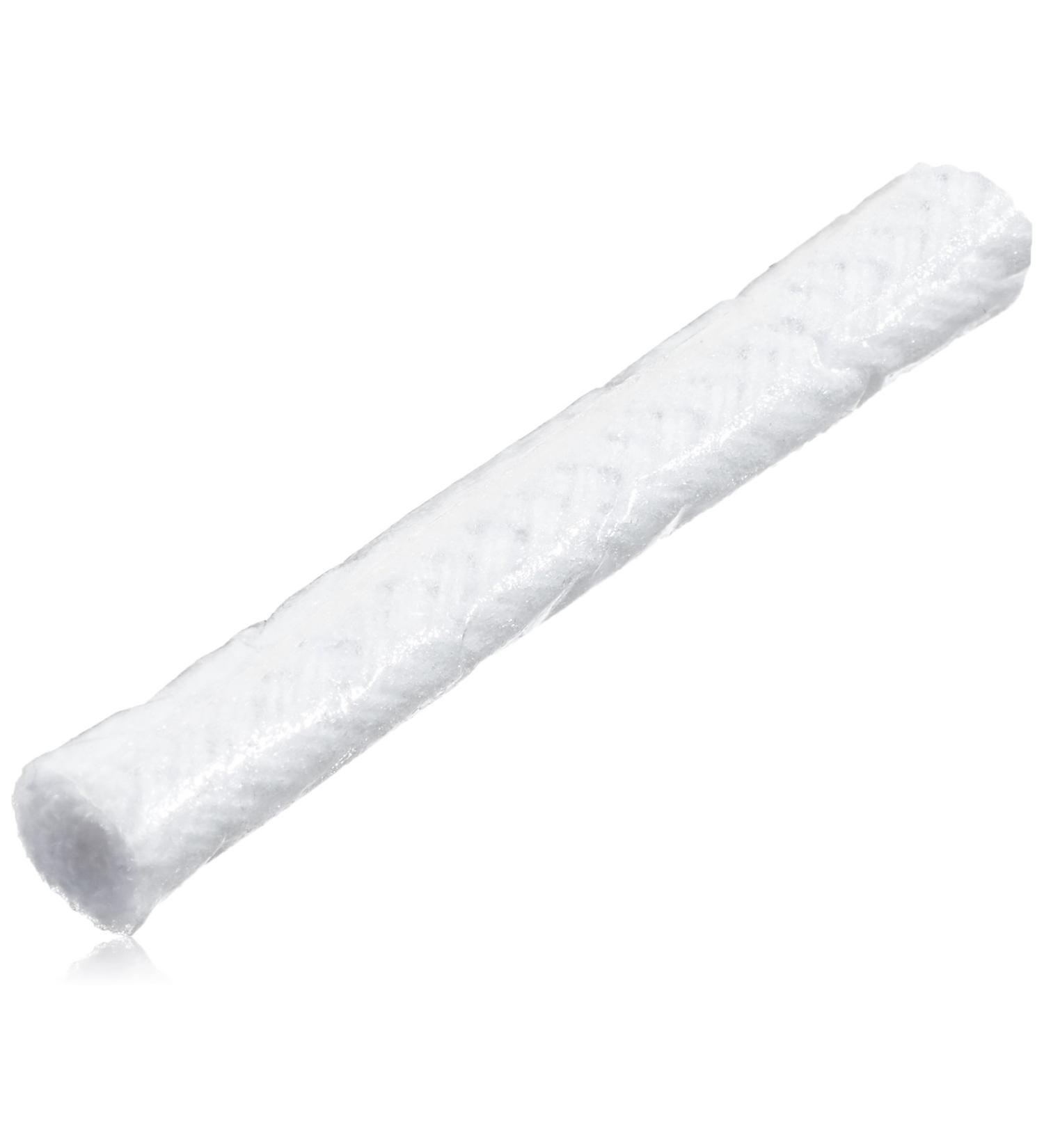 Refectocil GWCosmetics RefectoCil Eyelash Paper XL 2 x 36 Rolls