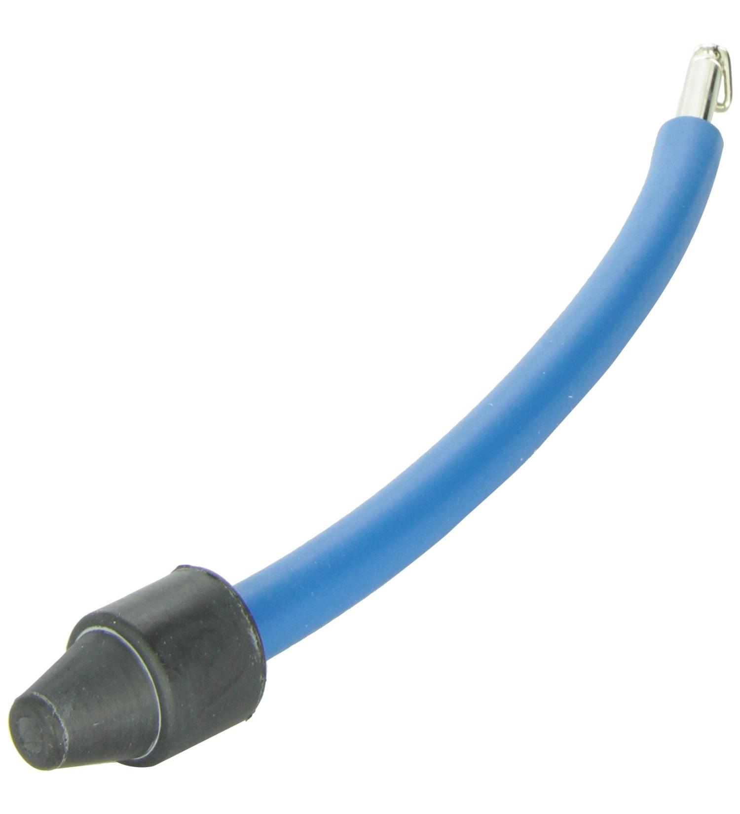 IPA Tools Innovative Products of America 7894 Flexible Compression Whistle