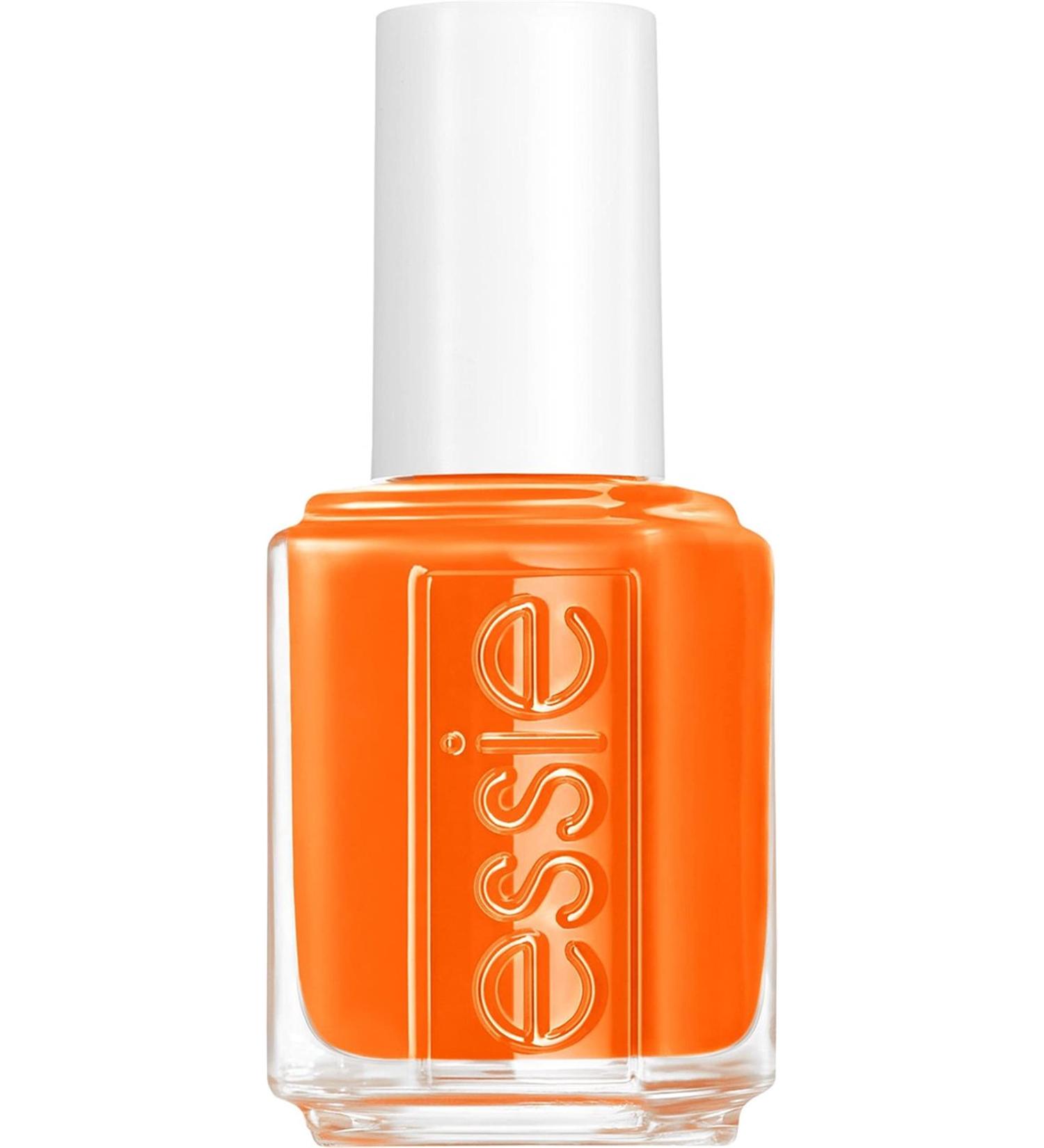 Essie Nagellak - 776 Tangerine Tease (776Tangerine) - Buy Online on GoSupps.com