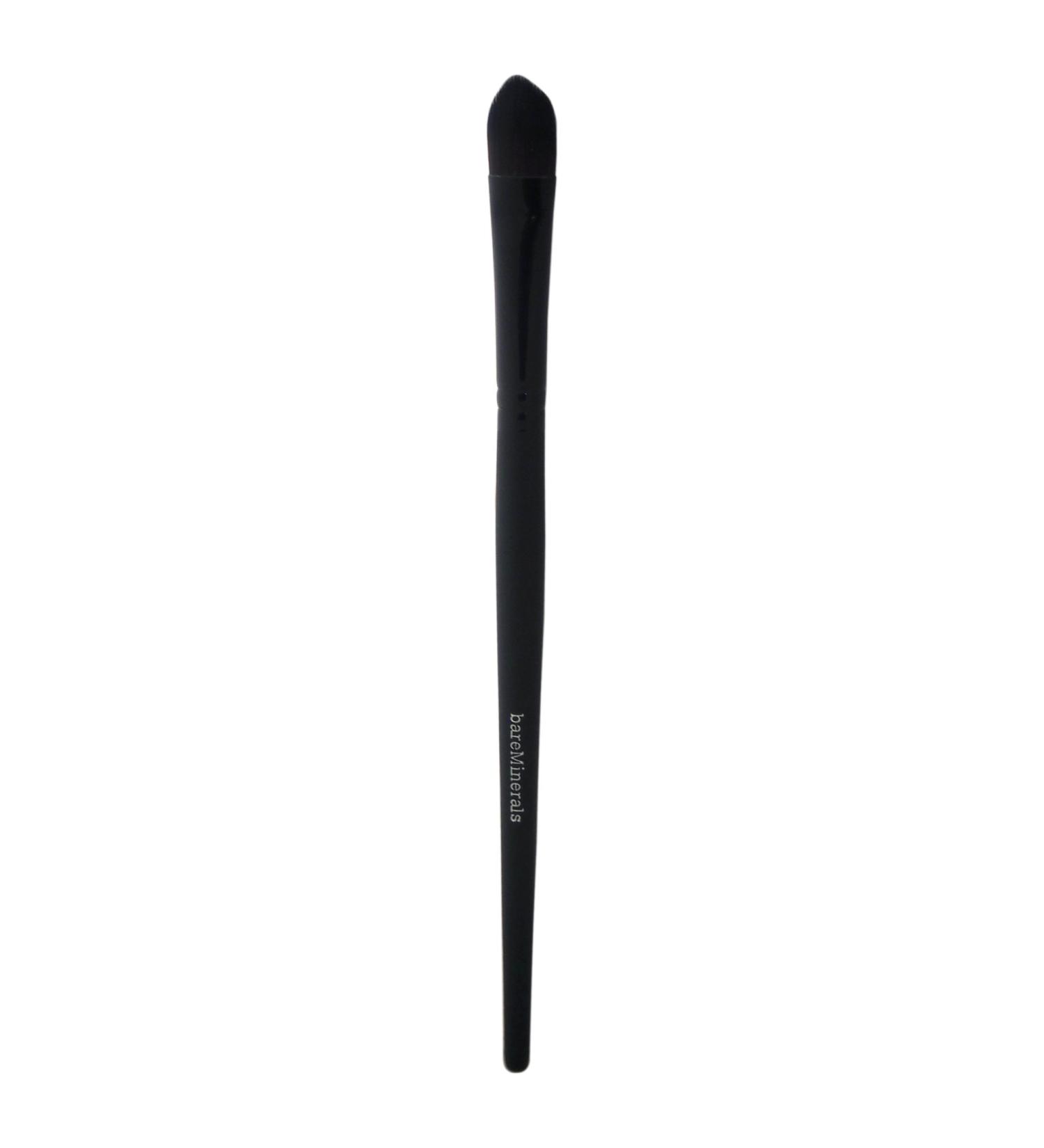 bareMinerals Detail Shader Brush