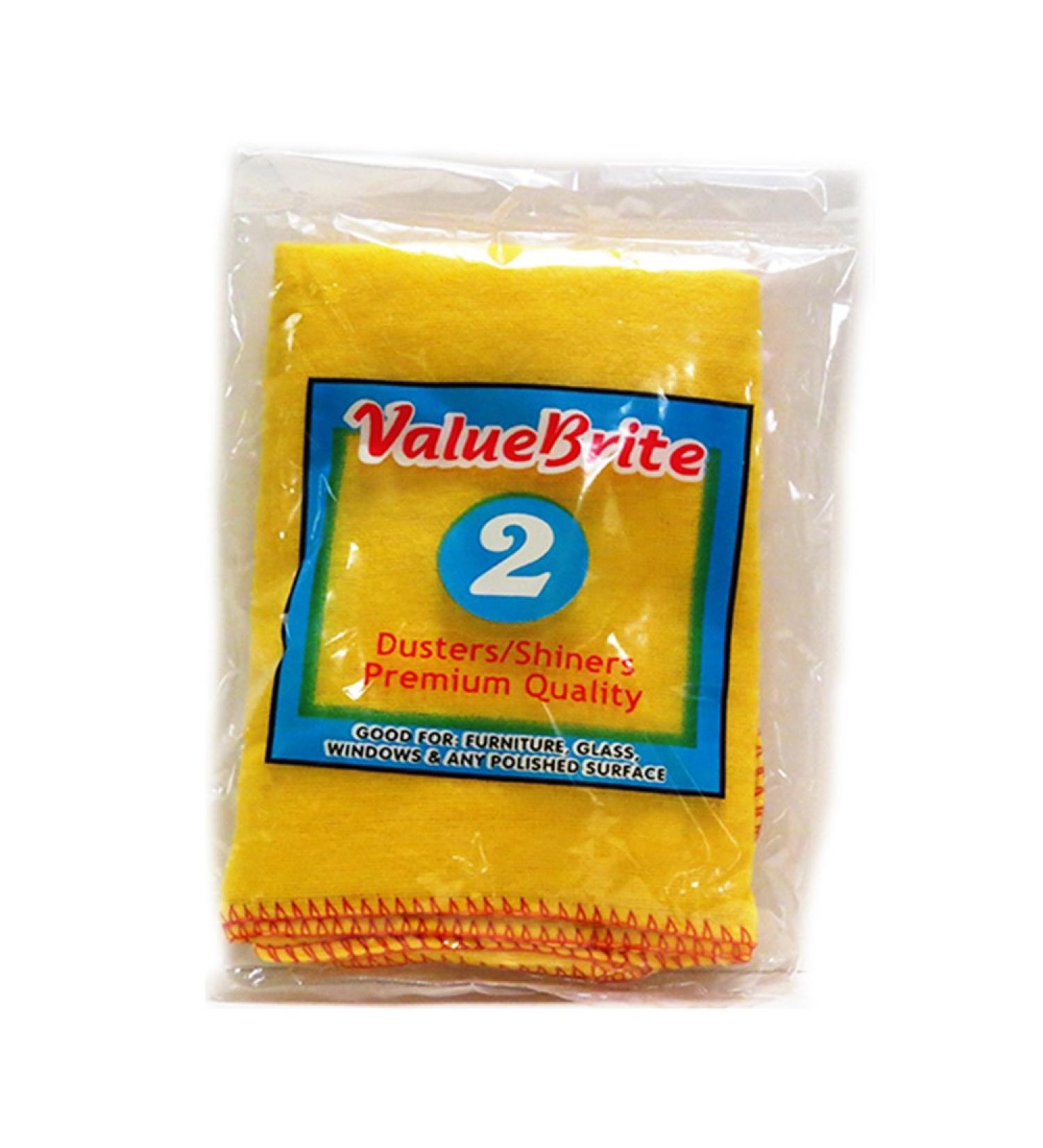 Value Brite Duster (2 In 1Pack) 310594