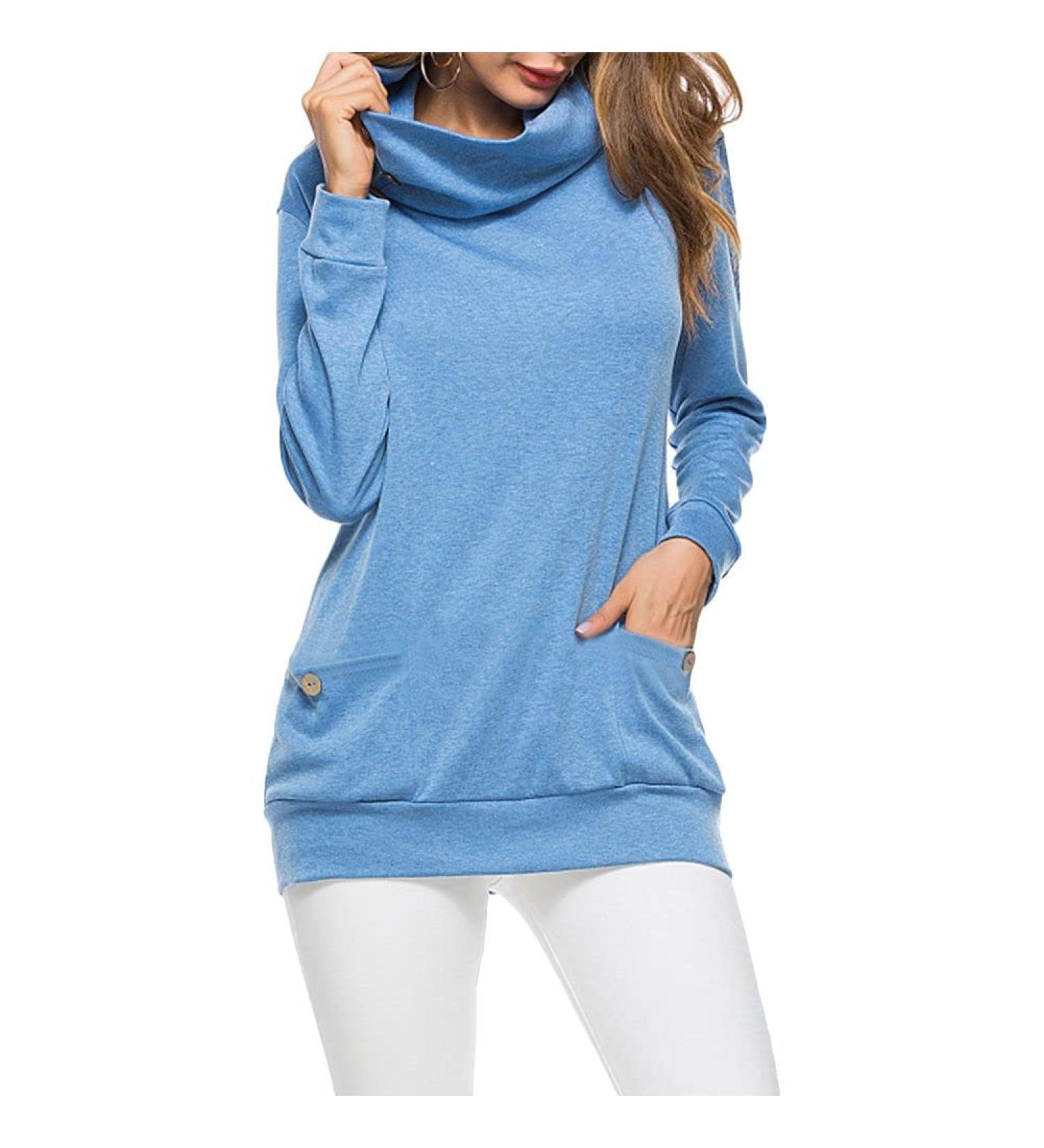  Batchelors Batchelors Tomate Cup-A-Soup 4 X 23 3 G - Buy Online on GoSupps.com