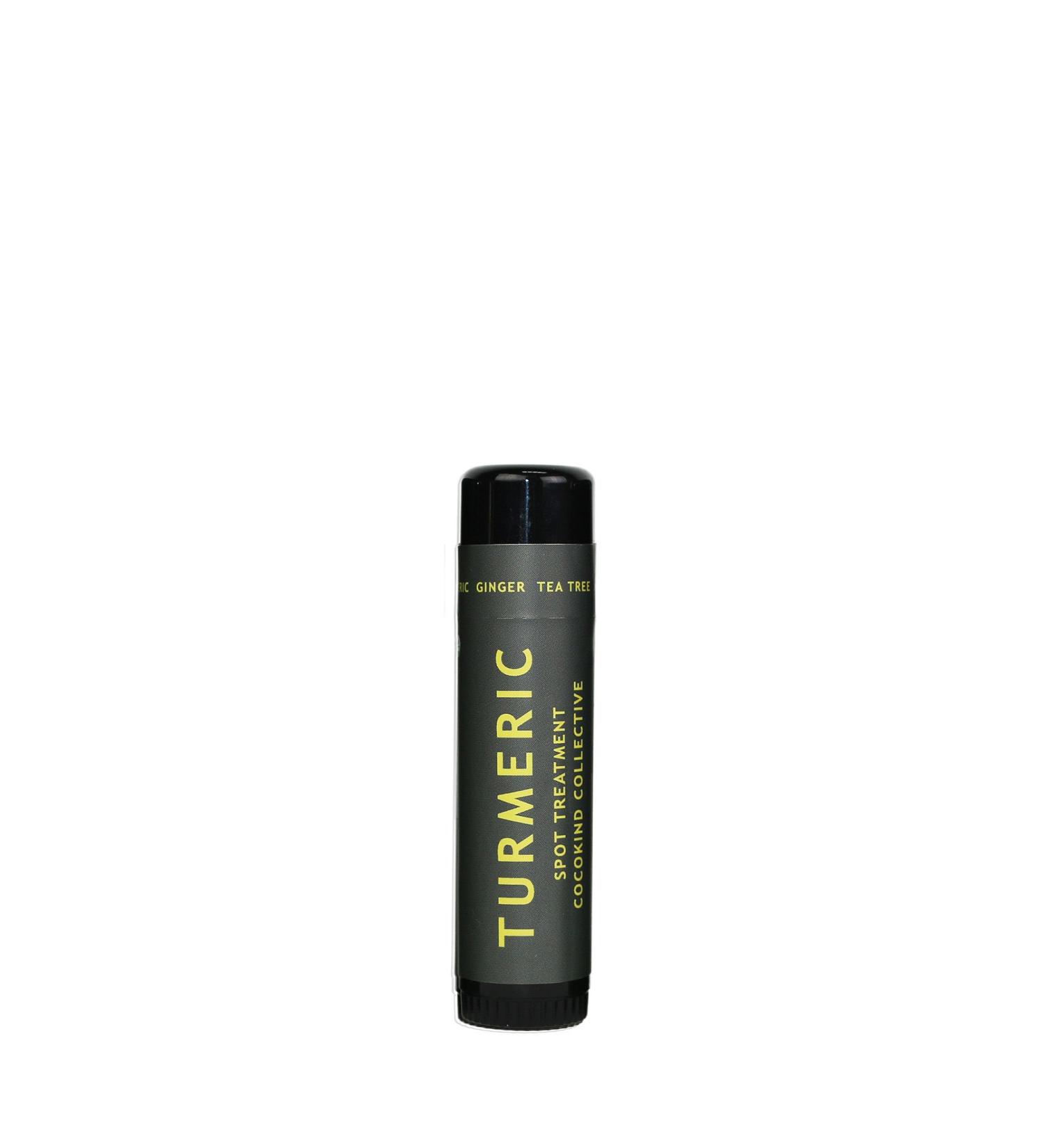 Cocokind Turmeric - Buy Online on GoSupps.com
