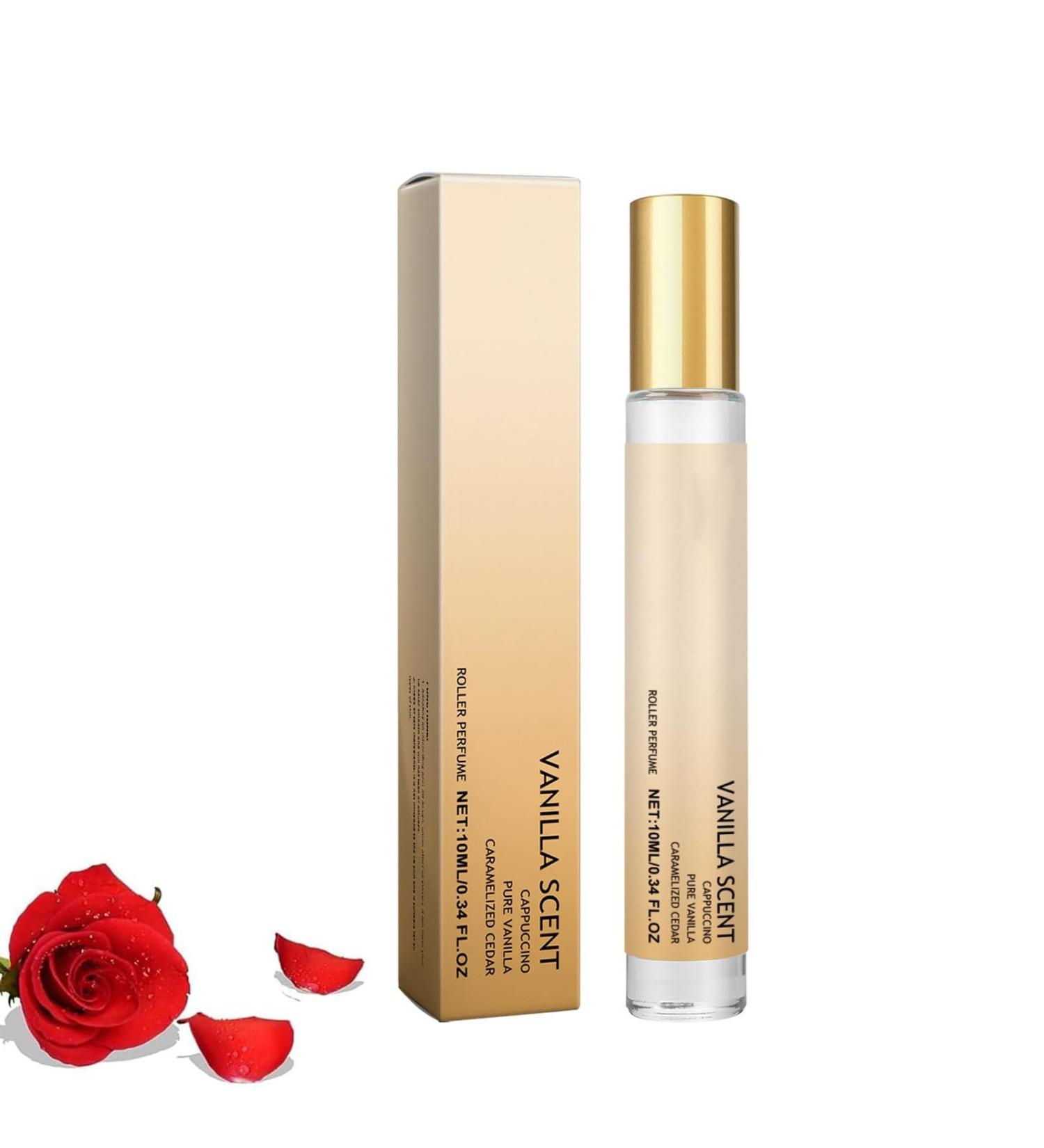 Pheromones Perfumes for Women Hypnosis Cologne For Men Enhanced Scents Pheromone Perfume Unique Scent With Pure Pheromones to Attract Men Long Lasting Valentine's Day Gift (F) - Buy Online on GoSupps.com