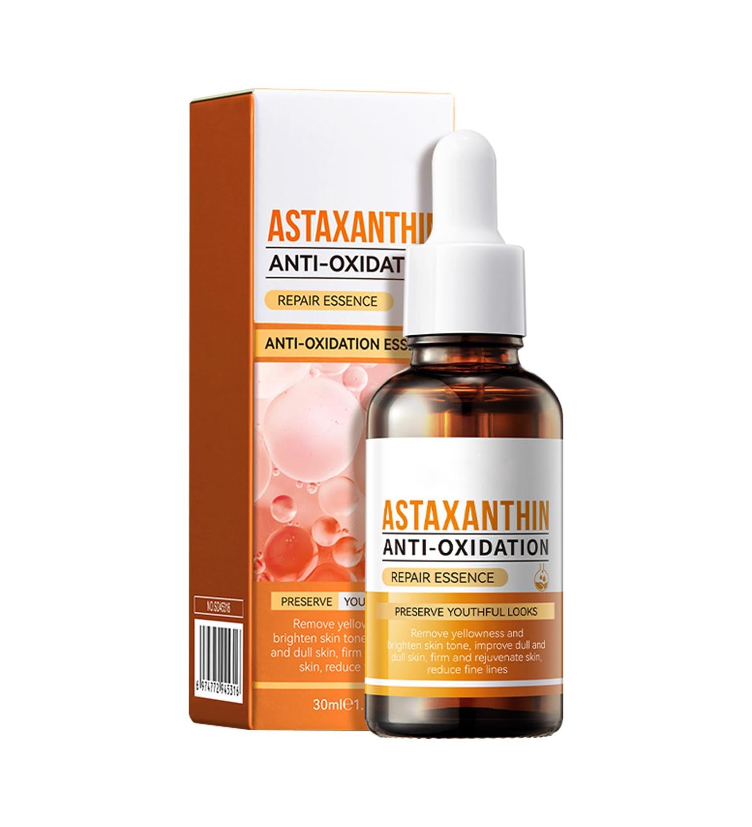  bellv Moisturizing Facial Oil | Fast-absorbing facial oil 30ml Skincare for women and men evens skin tone helps balance and revive skin - Buy Online on GoSupps.com