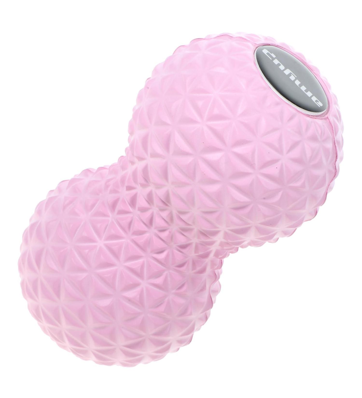 Beaupretty Starlight Peanut Massage Ball - Acupuncture & Fascia Relief for Back & Cervical Pain - International Shipping Available - Buy Online on GoSupps.com
