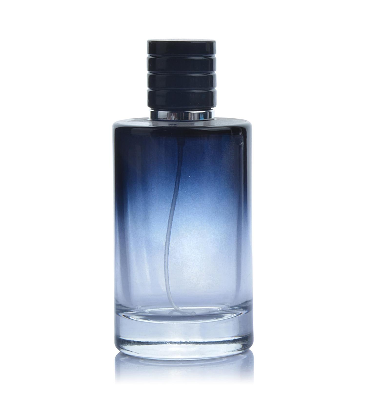 Pheromone Cologne For Men Long-Lasting Pheromone Perfume Men's Cologne Perfume Men's Cologne with Pure Pheromones 50ML