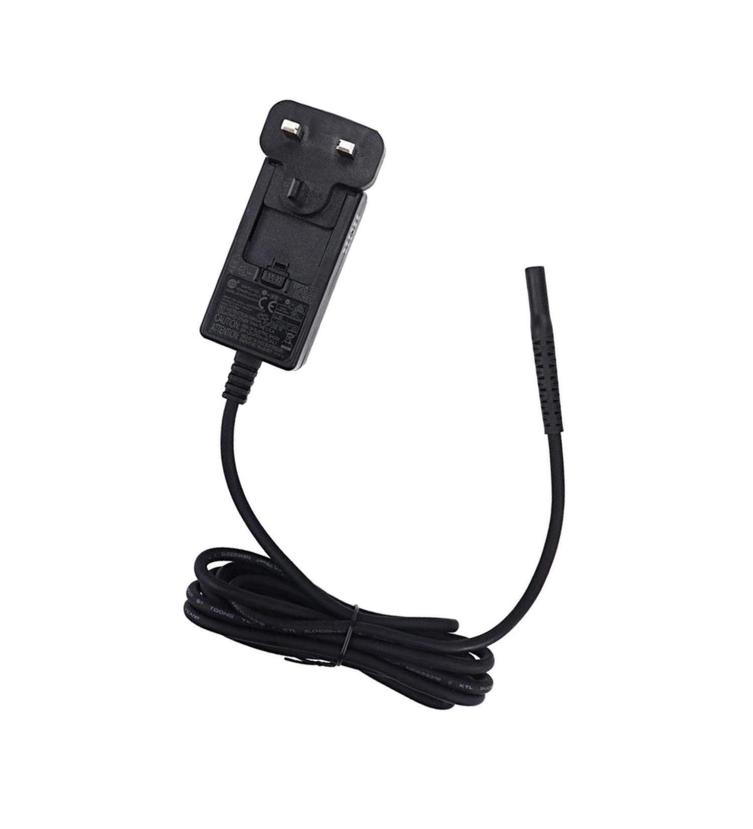 BOKIOESDE Impact-Resistant Clippers High Precision Long Service Life Suitable for Salon and Professional Compatible for - Buy Online on GoSupps.com