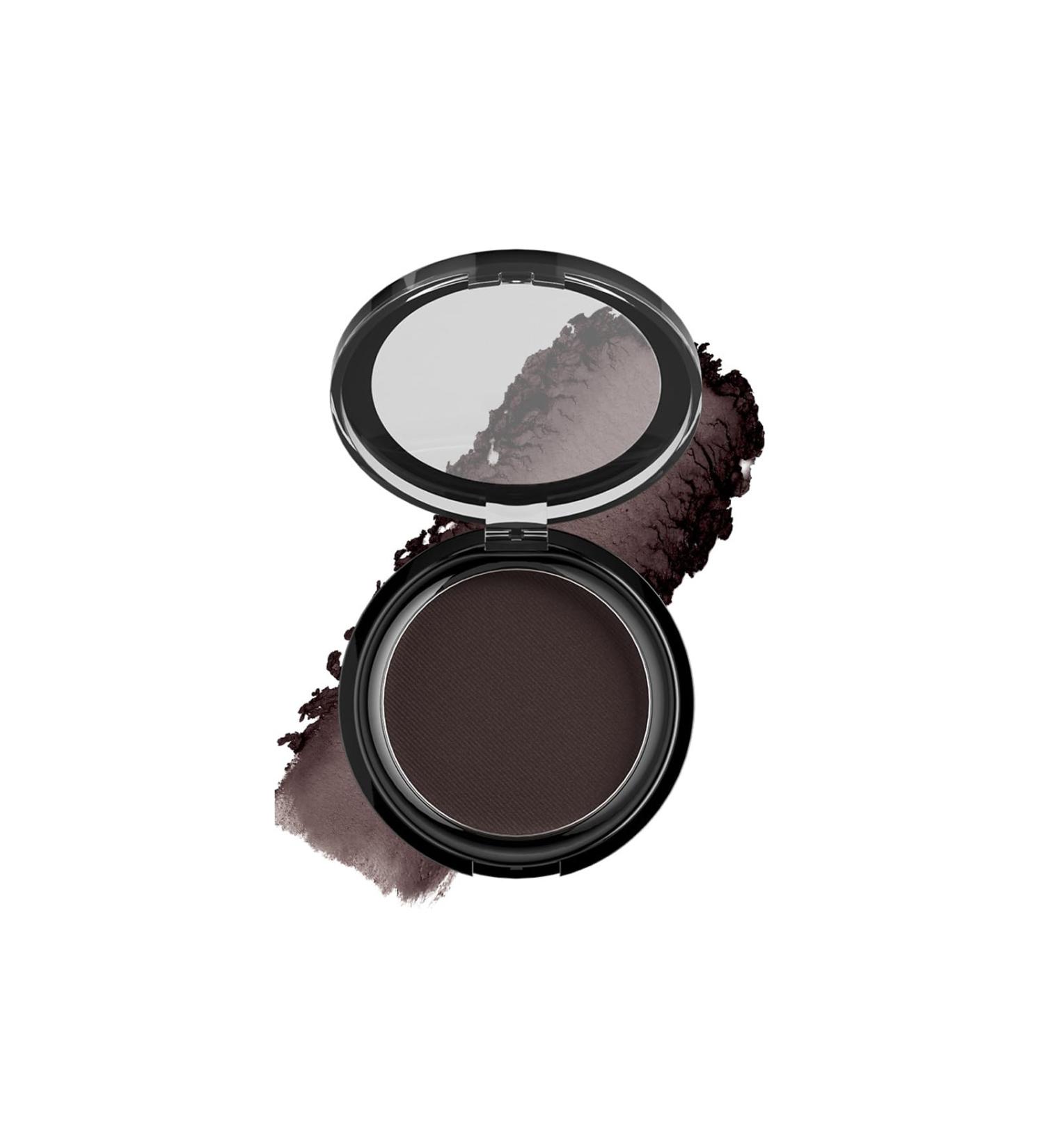 PCC PTYXIS Matte Bronzing Contour Powder Setting Powder AllinOne for Hairline and Nose Contours Facial Sculpting Smooth Finish LongLasting Pigment Suitable for Different Skin Tones 6 6g 6 6 g Pack of 1 - Buy Online on GoSupps.com